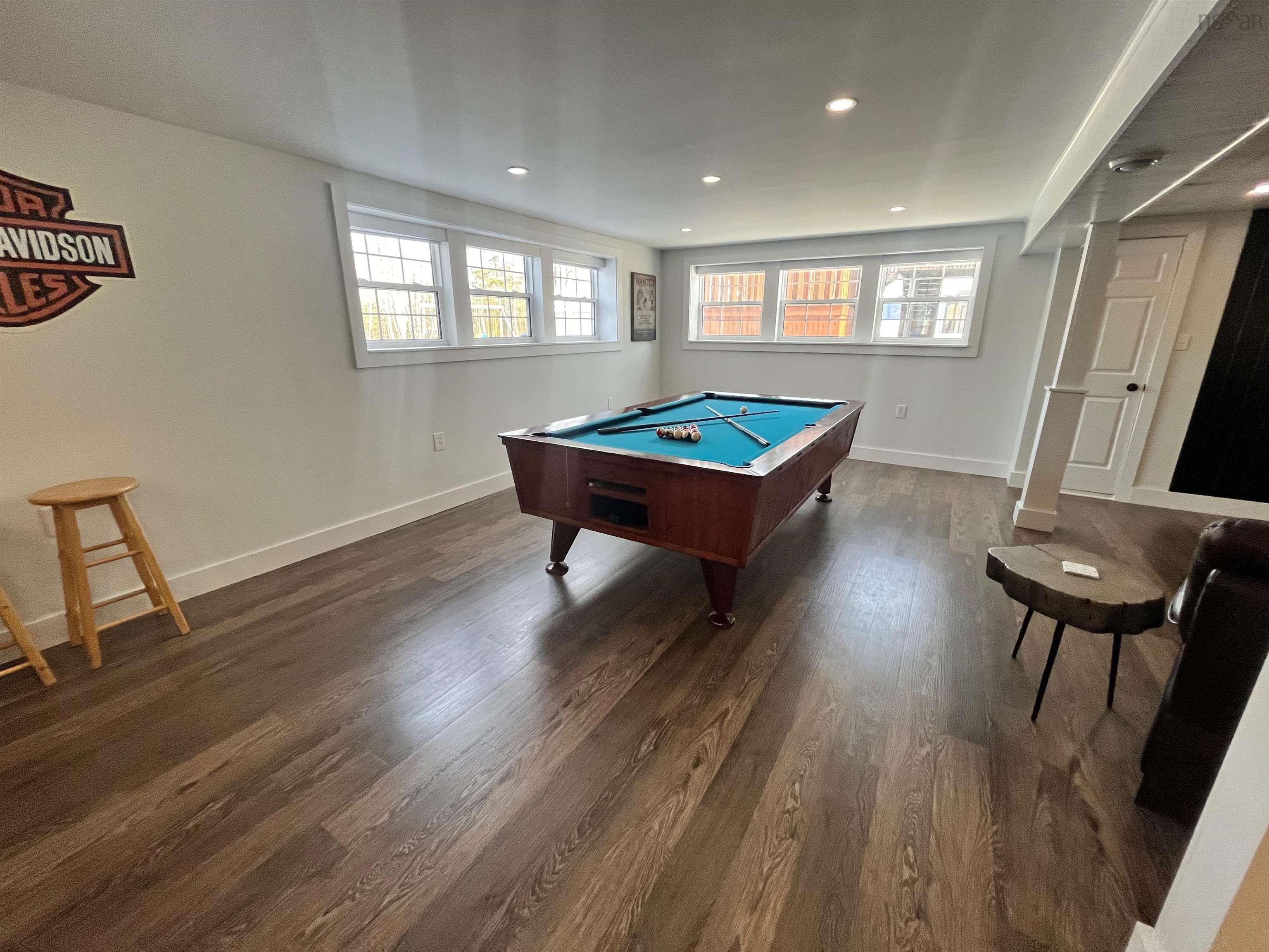 $519,000.00: 29 Celtic Drive, St Andrew