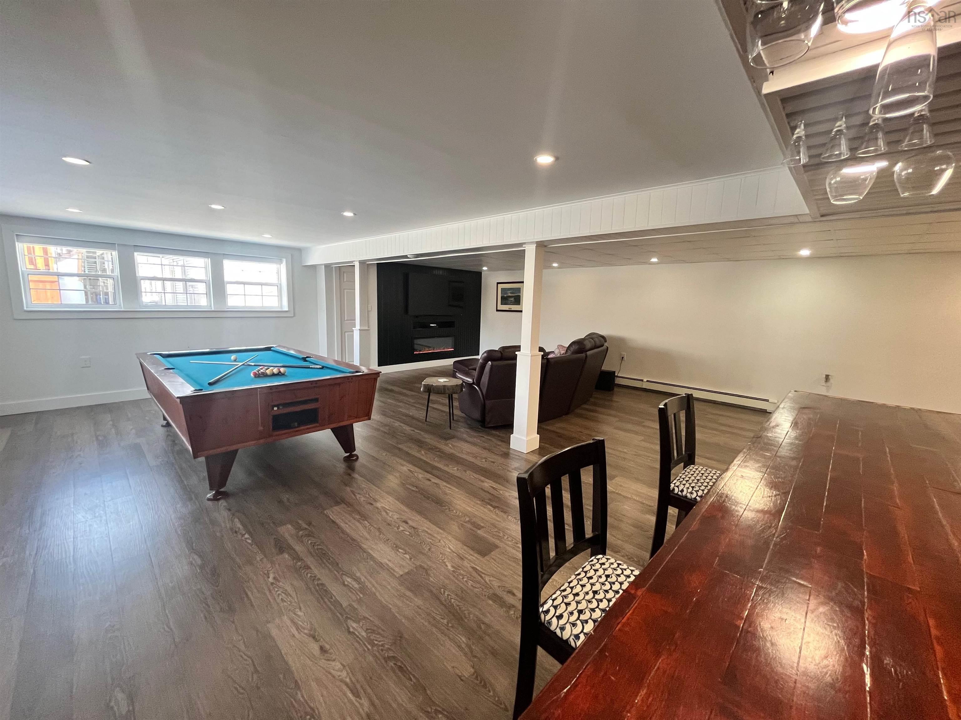 $519,000.00: 29 Celtic Drive, St Andrew