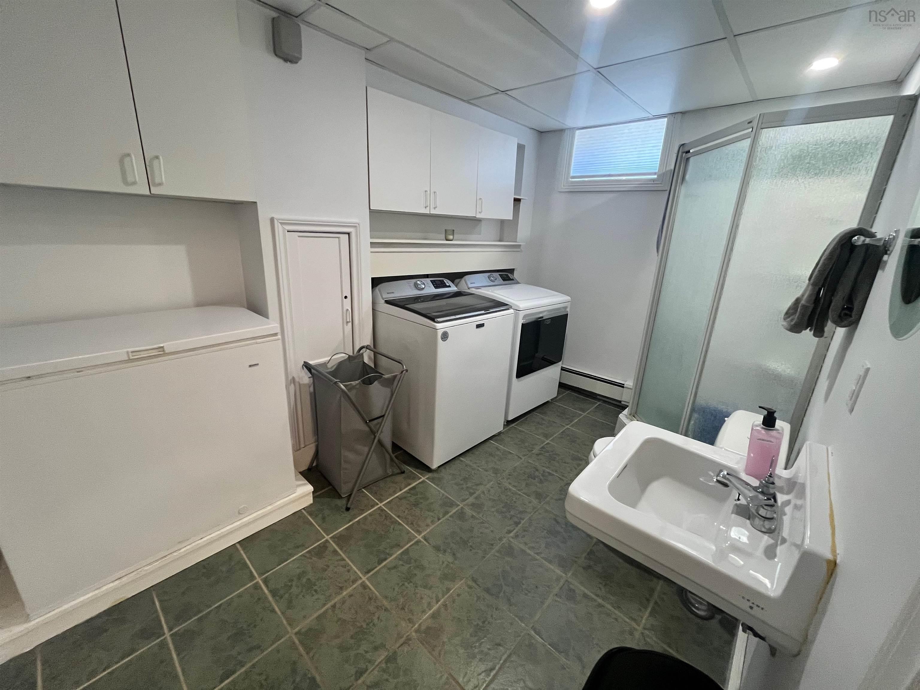 $519,000.00: 29 Celtic Drive, St Andrew