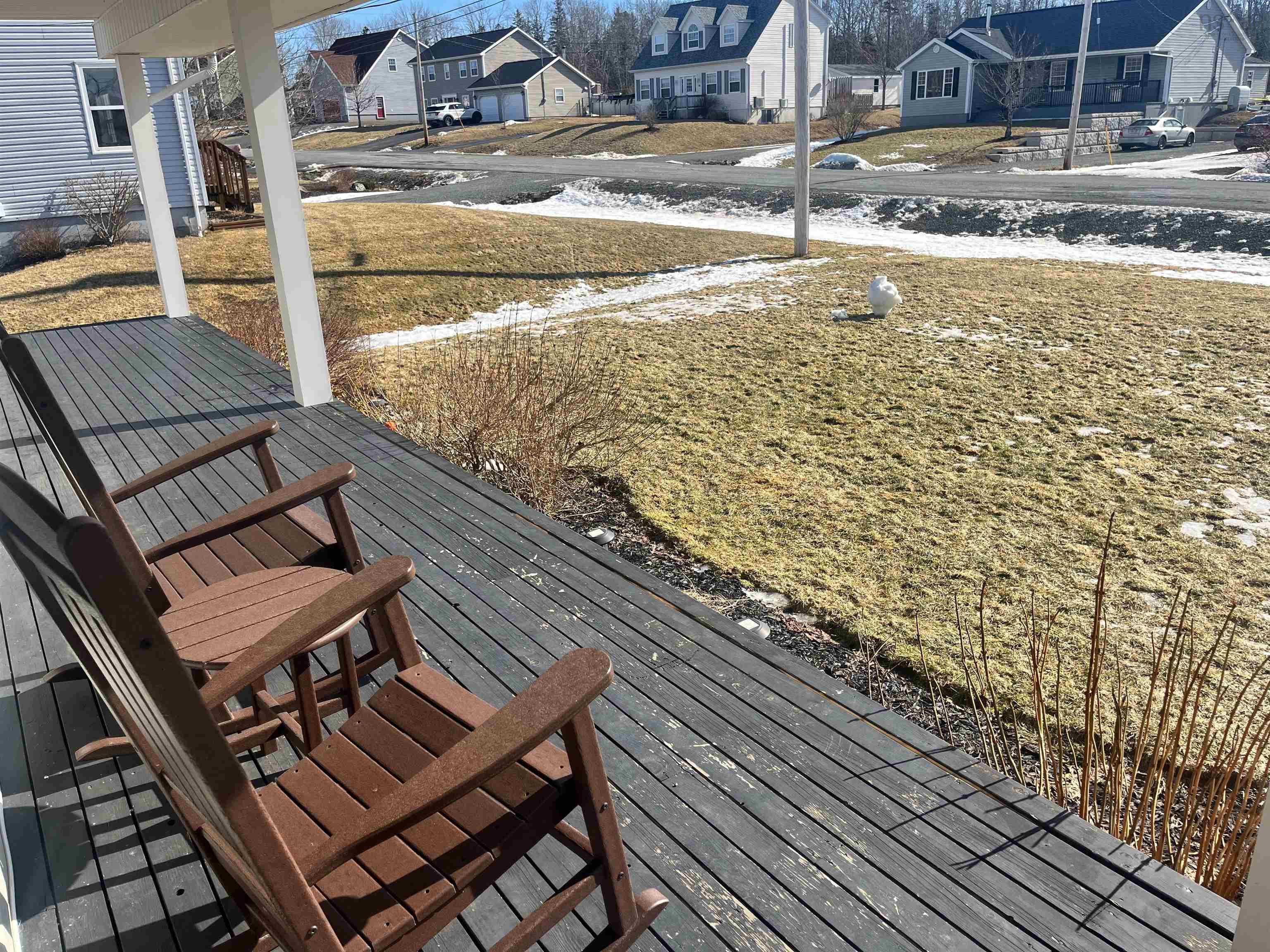$519,000.00: 29 Celtic Drive, St Andrew