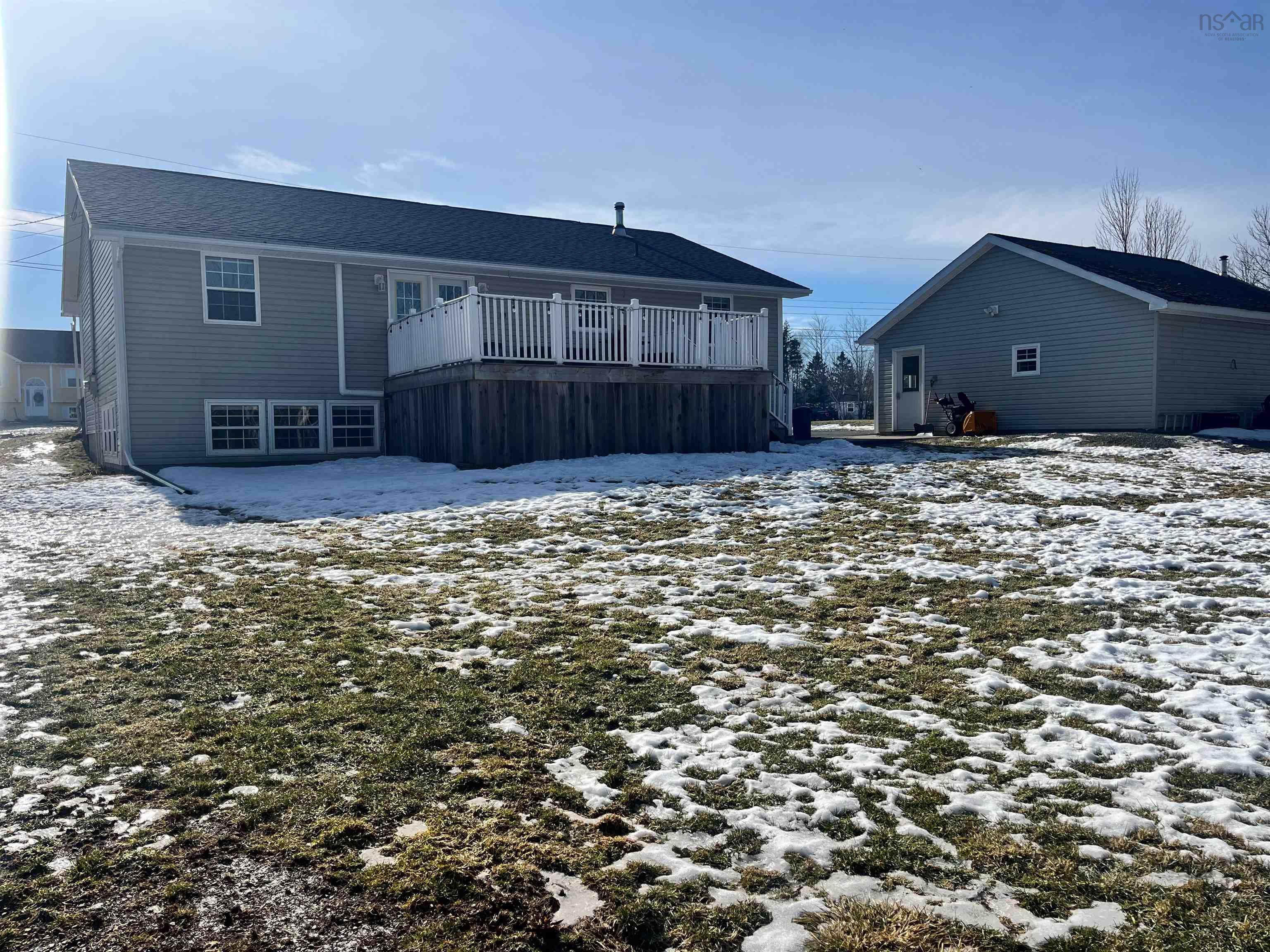$519,000.00: 29 Celtic Drive, St Andrew