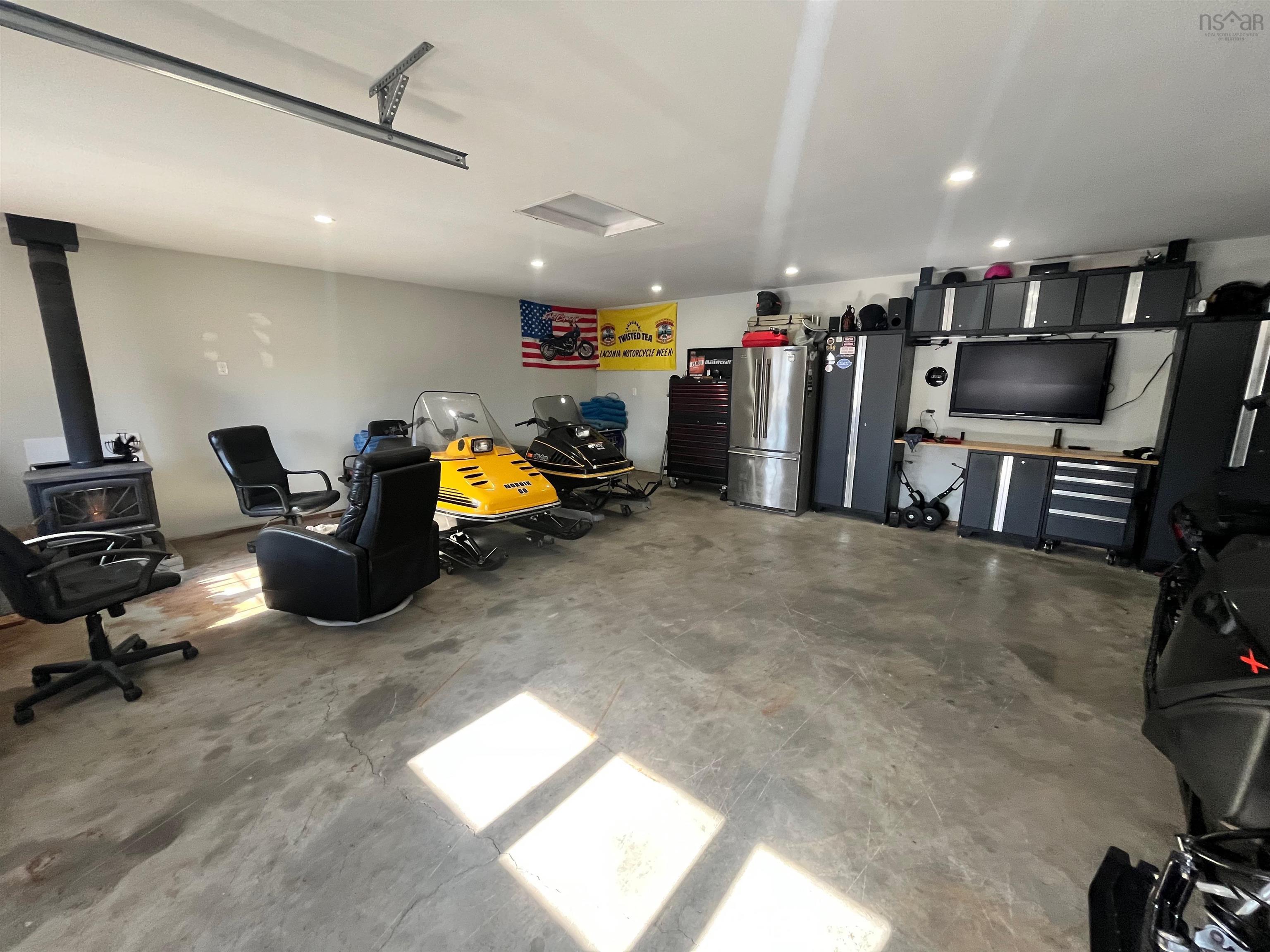 $519,000.00: 29 Celtic Drive, St Andrew