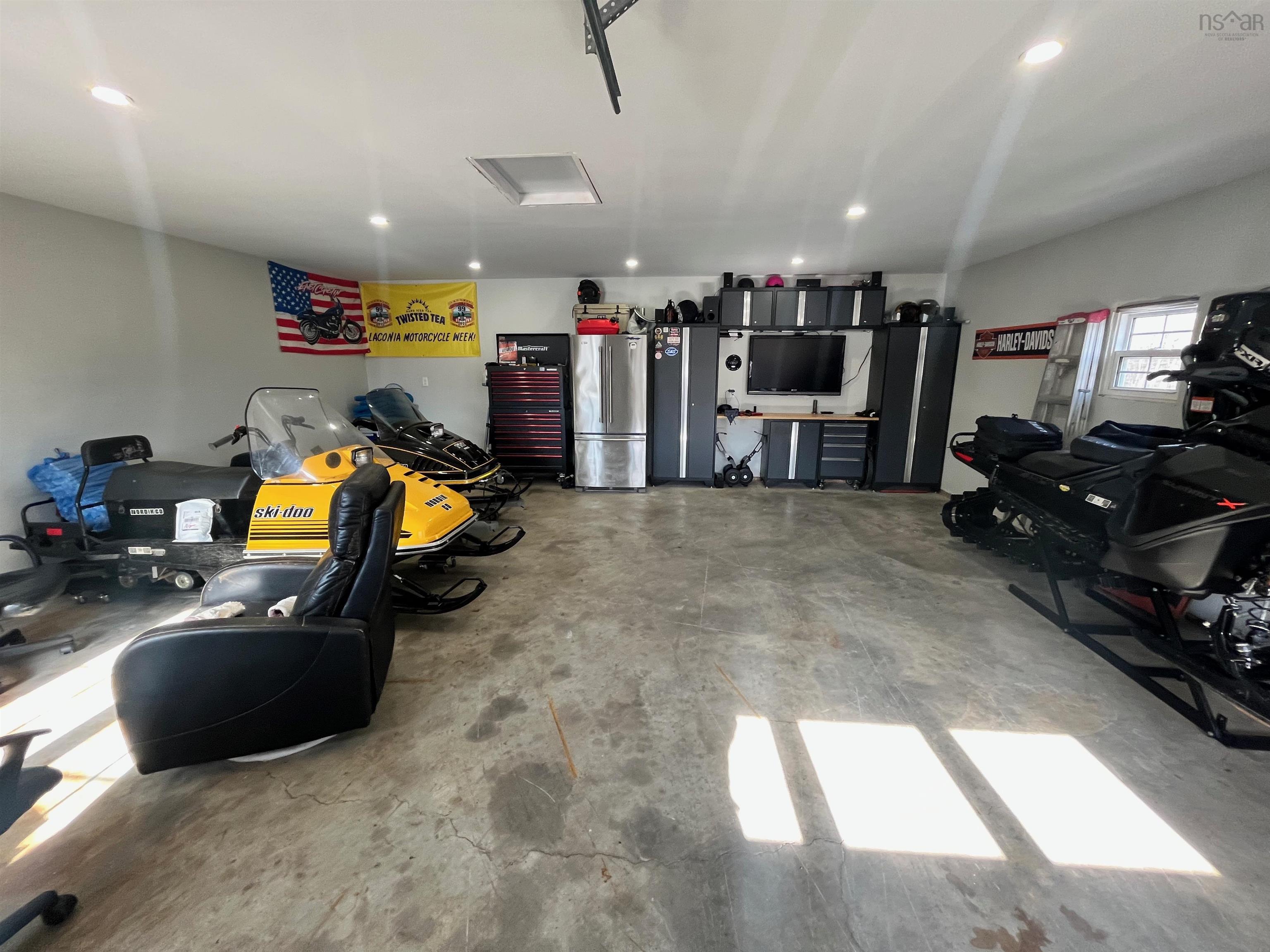 $519,000.00: 29 Celtic Drive, St Andrew