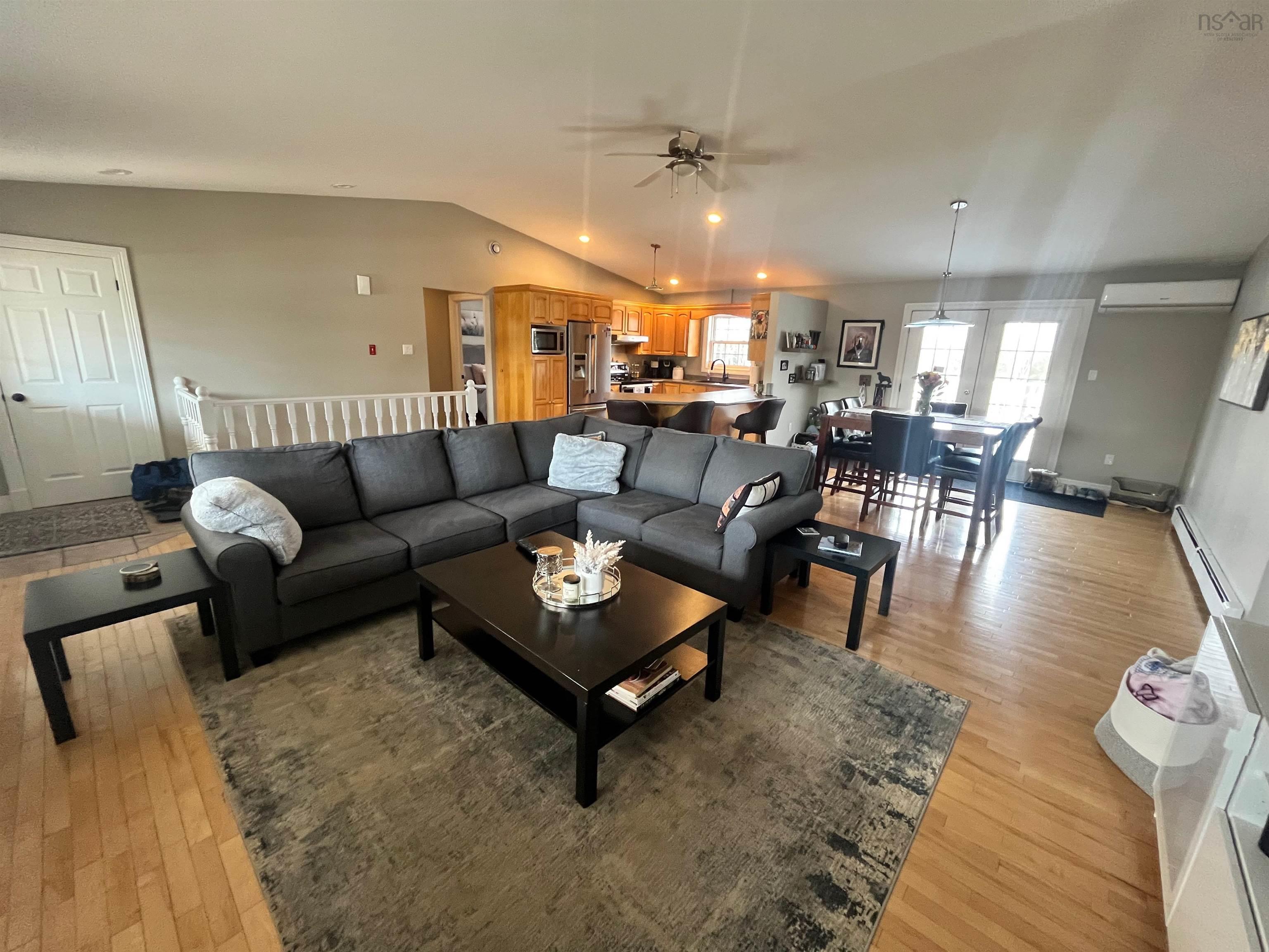 $519,000.00: 29 Celtic Drive, St Andrew