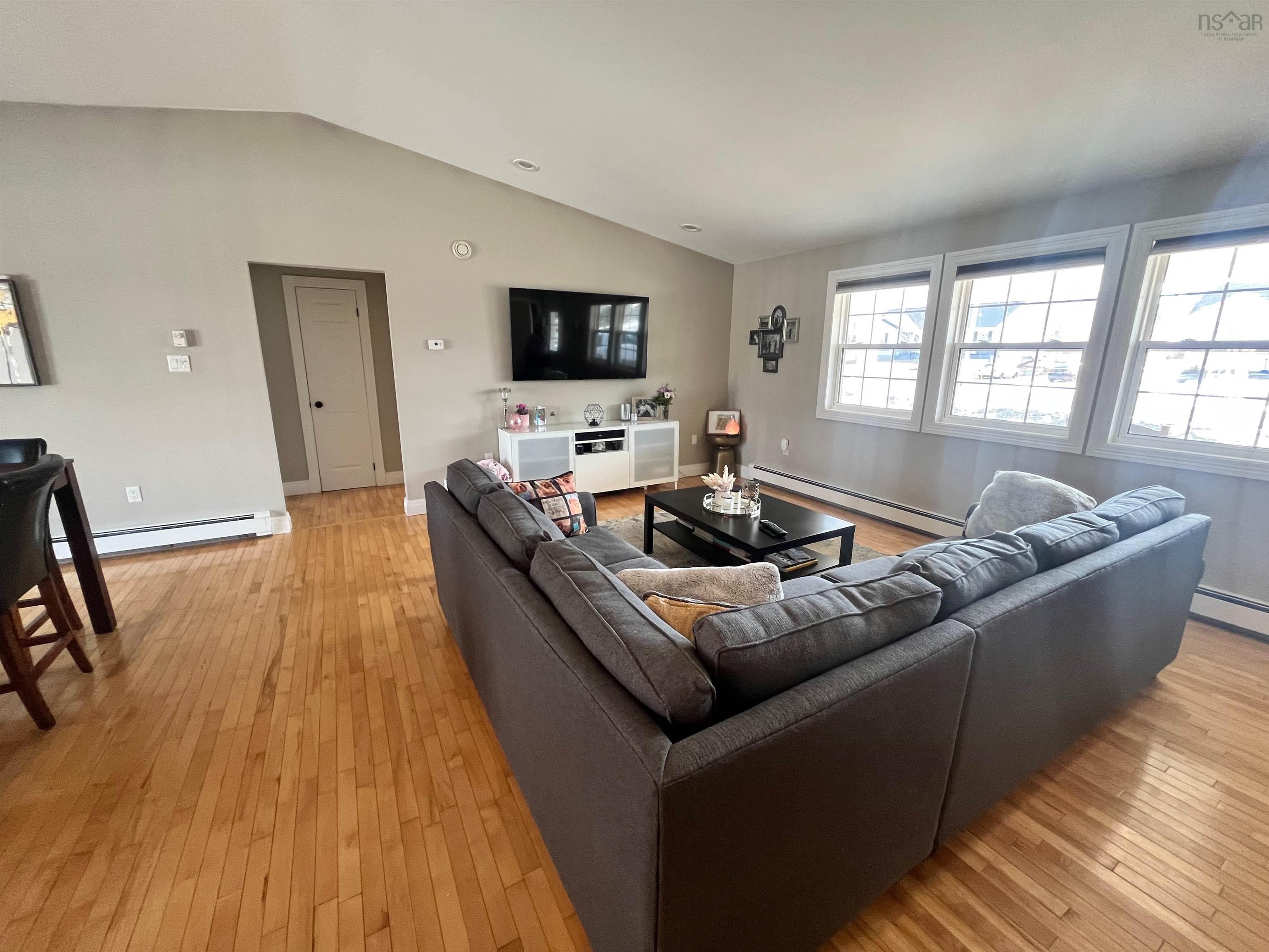 $519,000.00: 29 Celtic Drive, St Andrew