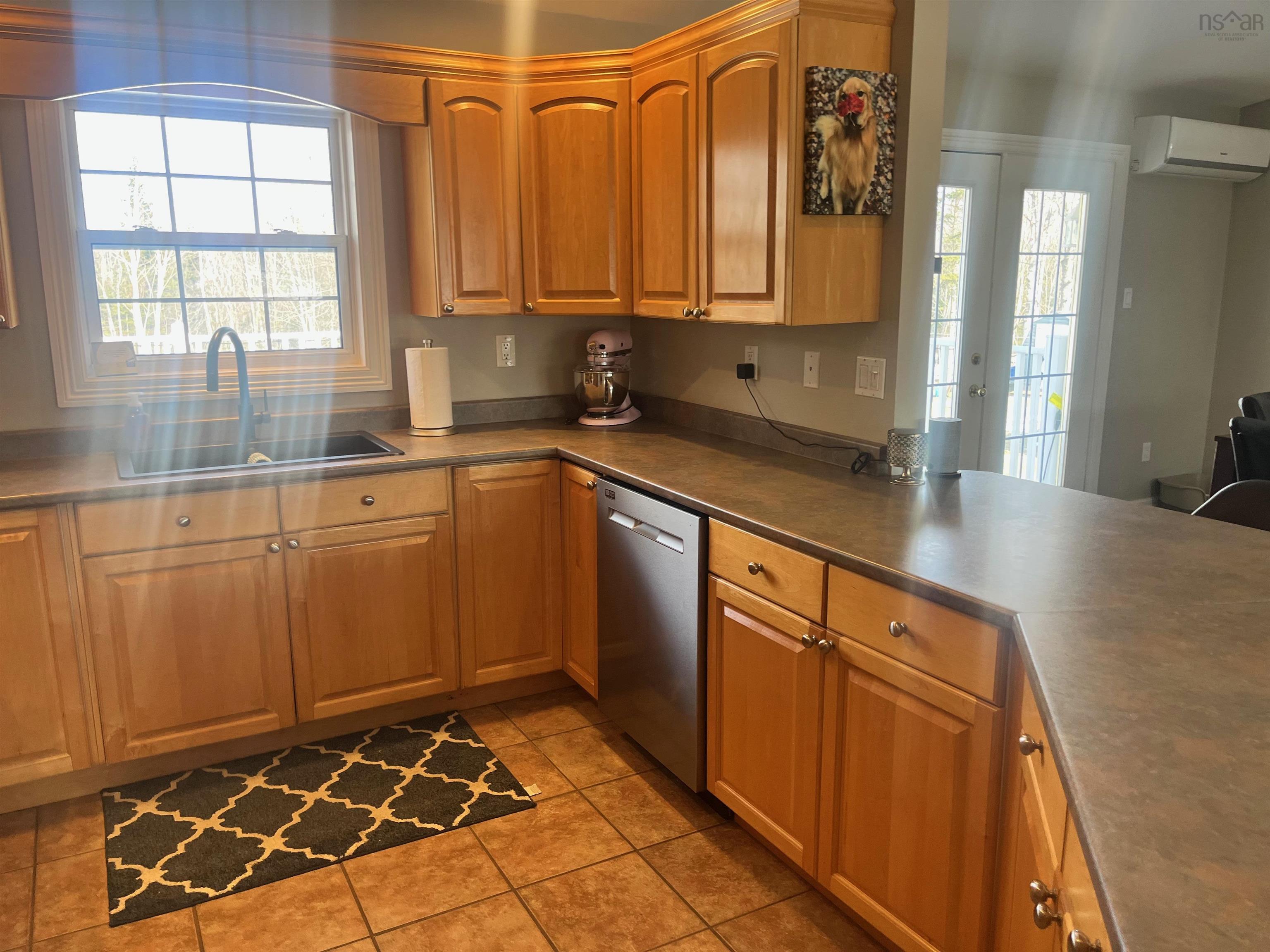 $519,000.00: 29 Celtic Drive, St Andrew