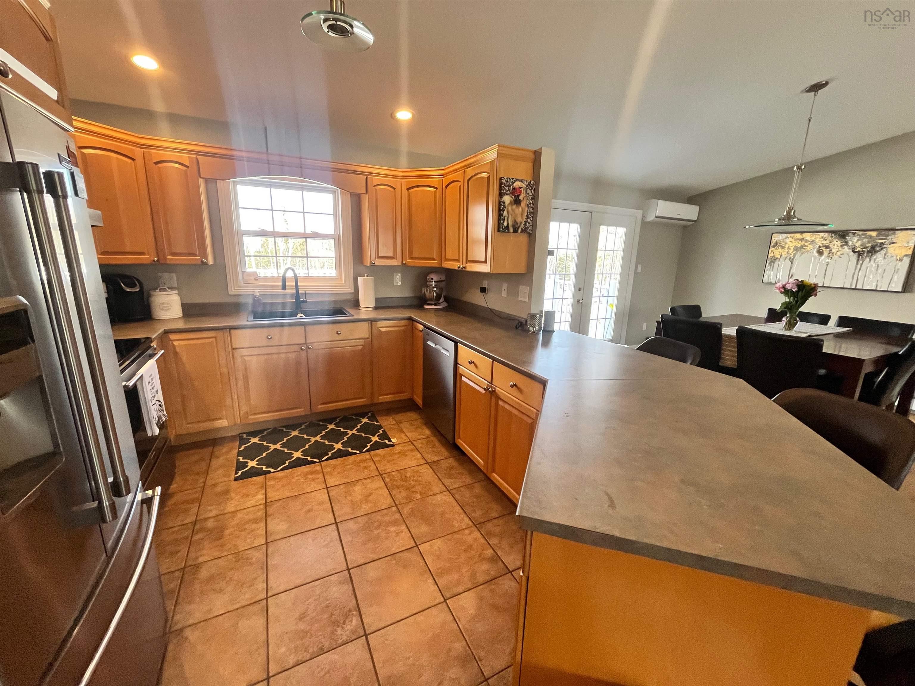 $519,000.00: 29 Celtic Drive, St Andrew