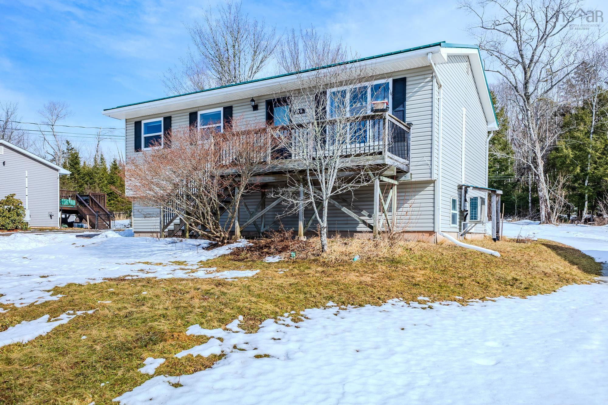 $297,500.00: 119 Jeffery Lambert Drive, Hilden