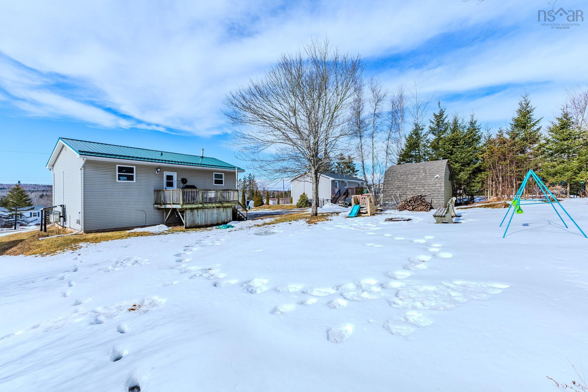 $297,500.00: 119 Jeffery Lambert Drive, Hilden