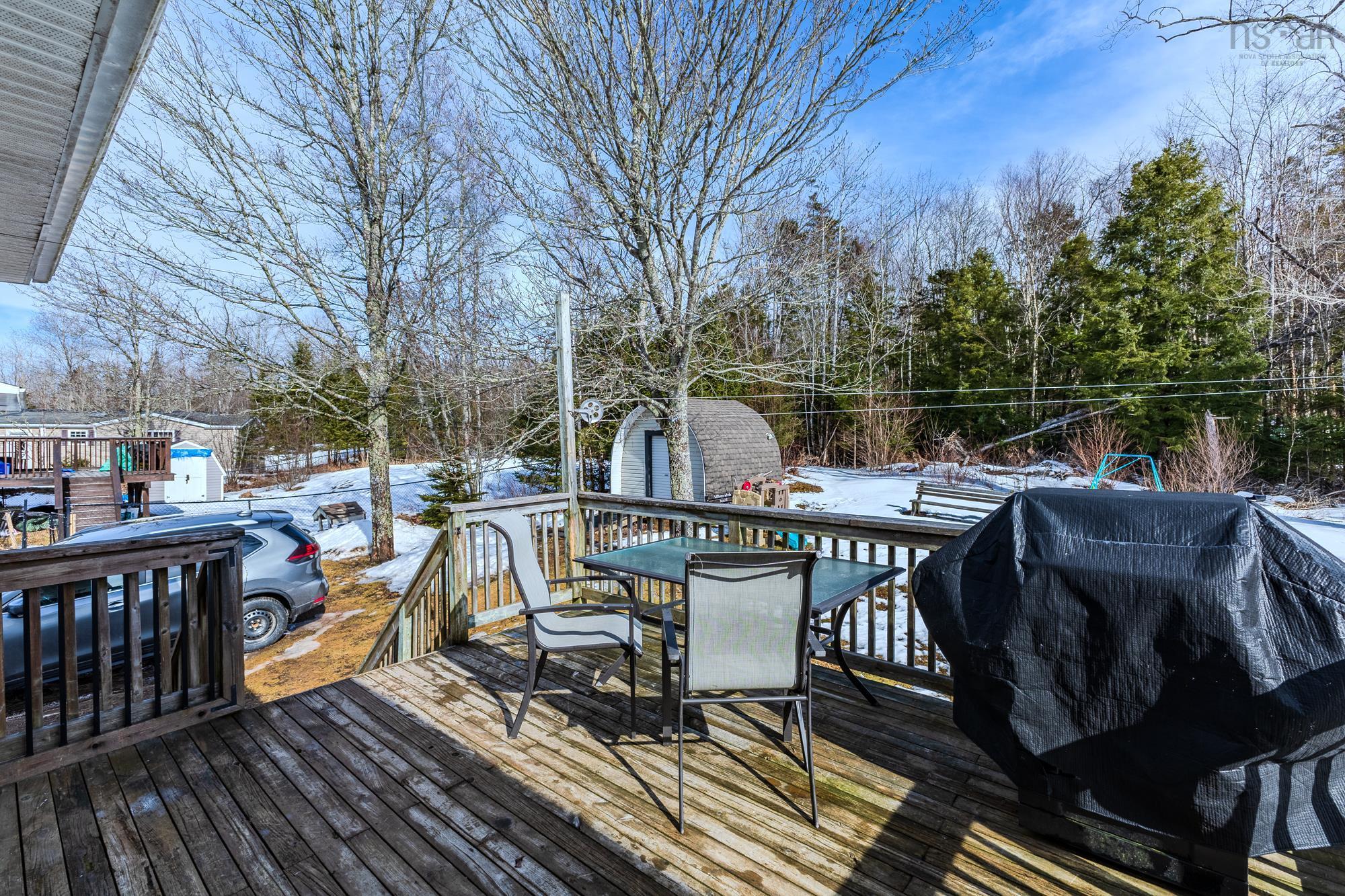 $297,500.00: 119 Jeffery Lambert Drive, Hilden