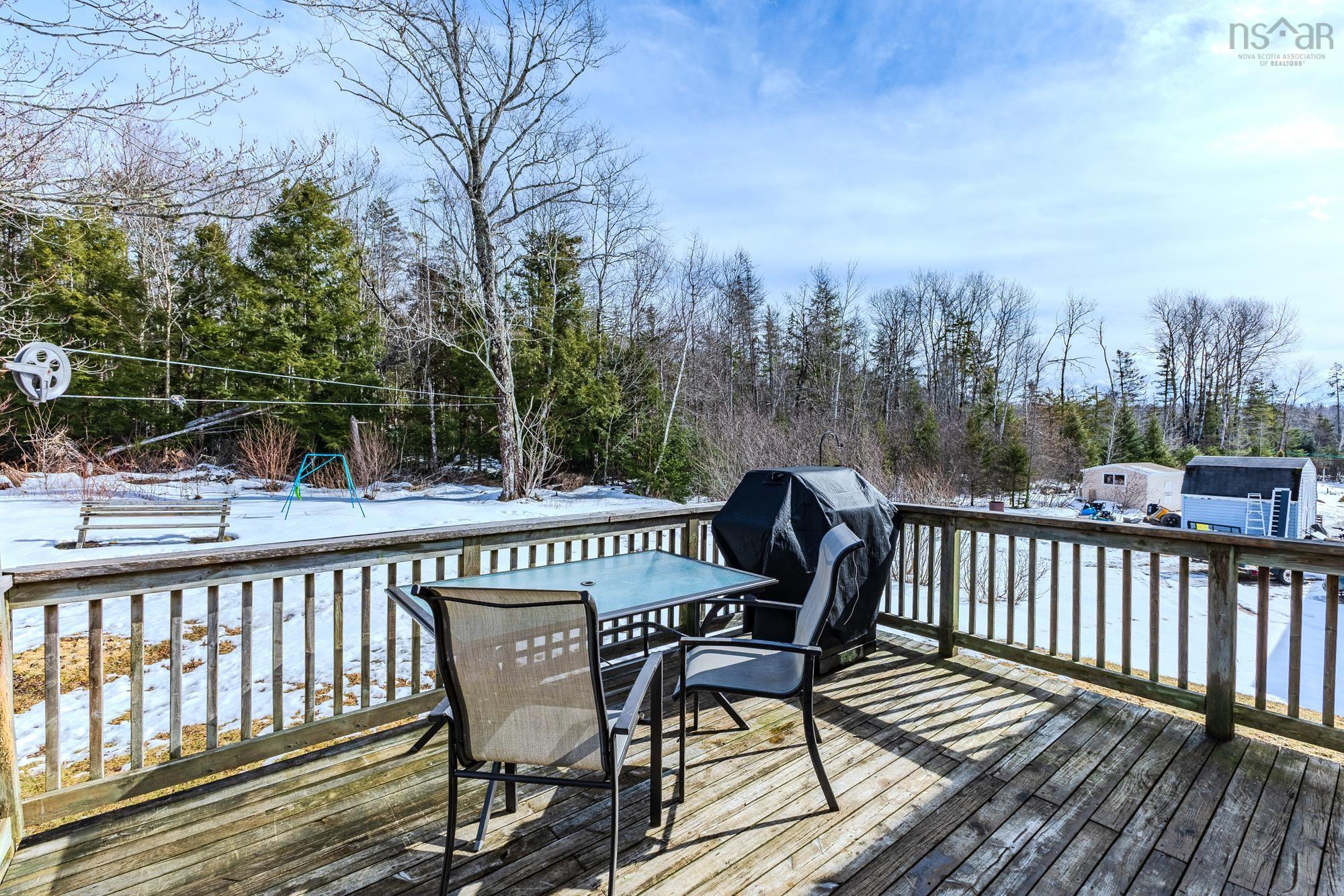 $297,500.00: 119 Jeffery Lambert Drive, Hilden