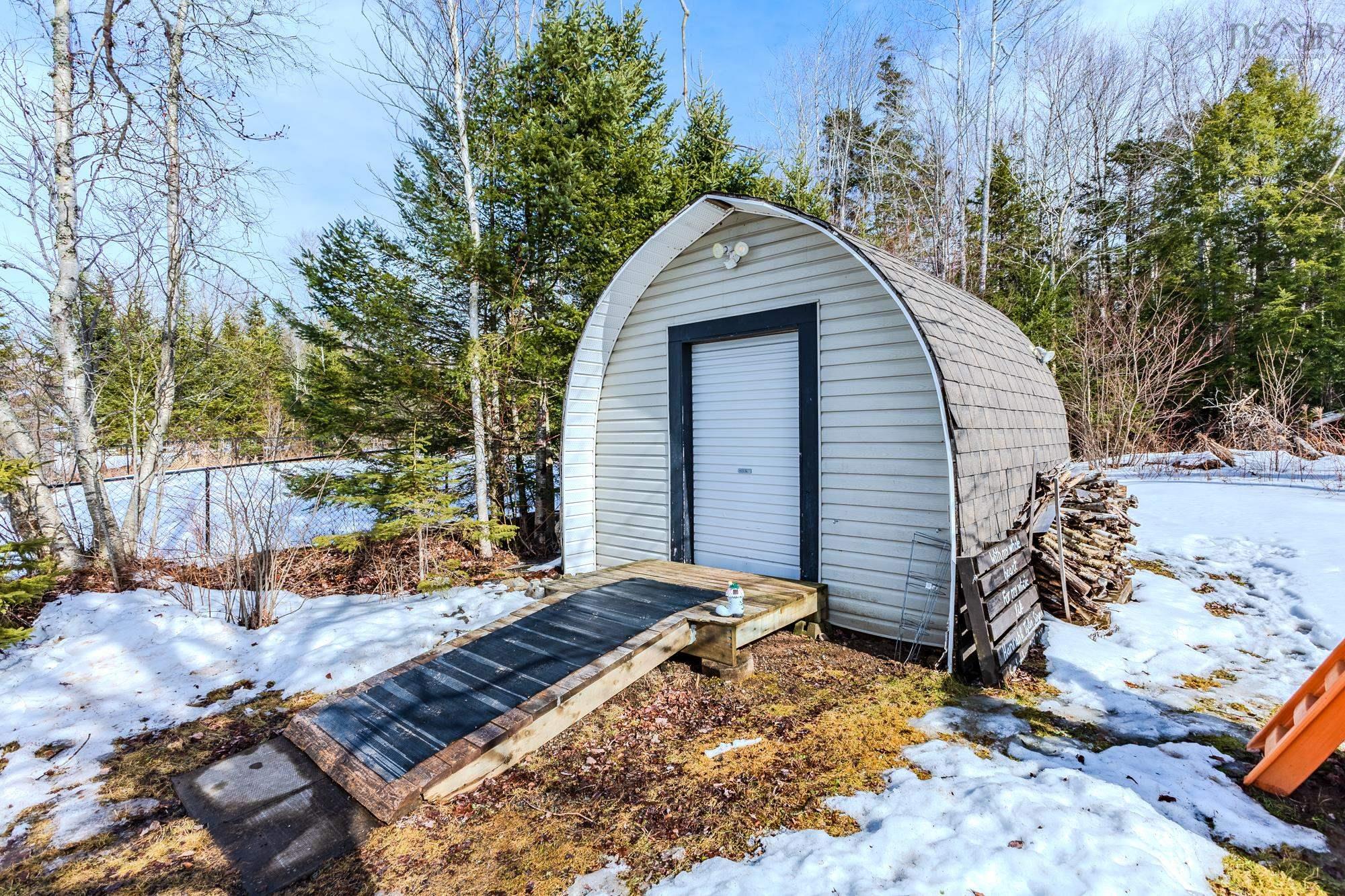 $297,500.00: 119 Jeffery Lambert Drive, Hilden