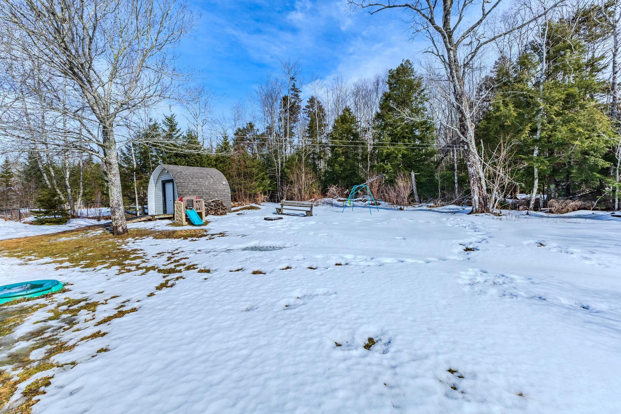 $297,500.00: 119 Jeffery Lambert Drive, Hilden