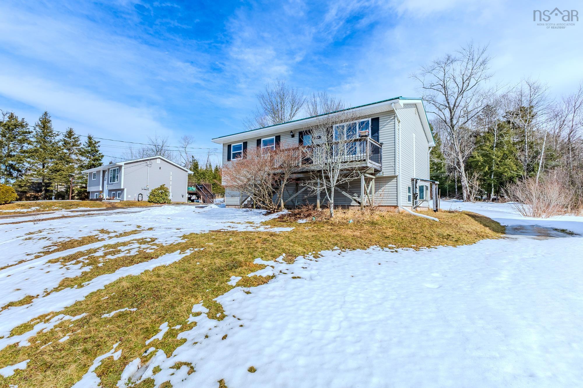 $297,500.00: 119 Jeffery Lambert Drive, Hilden