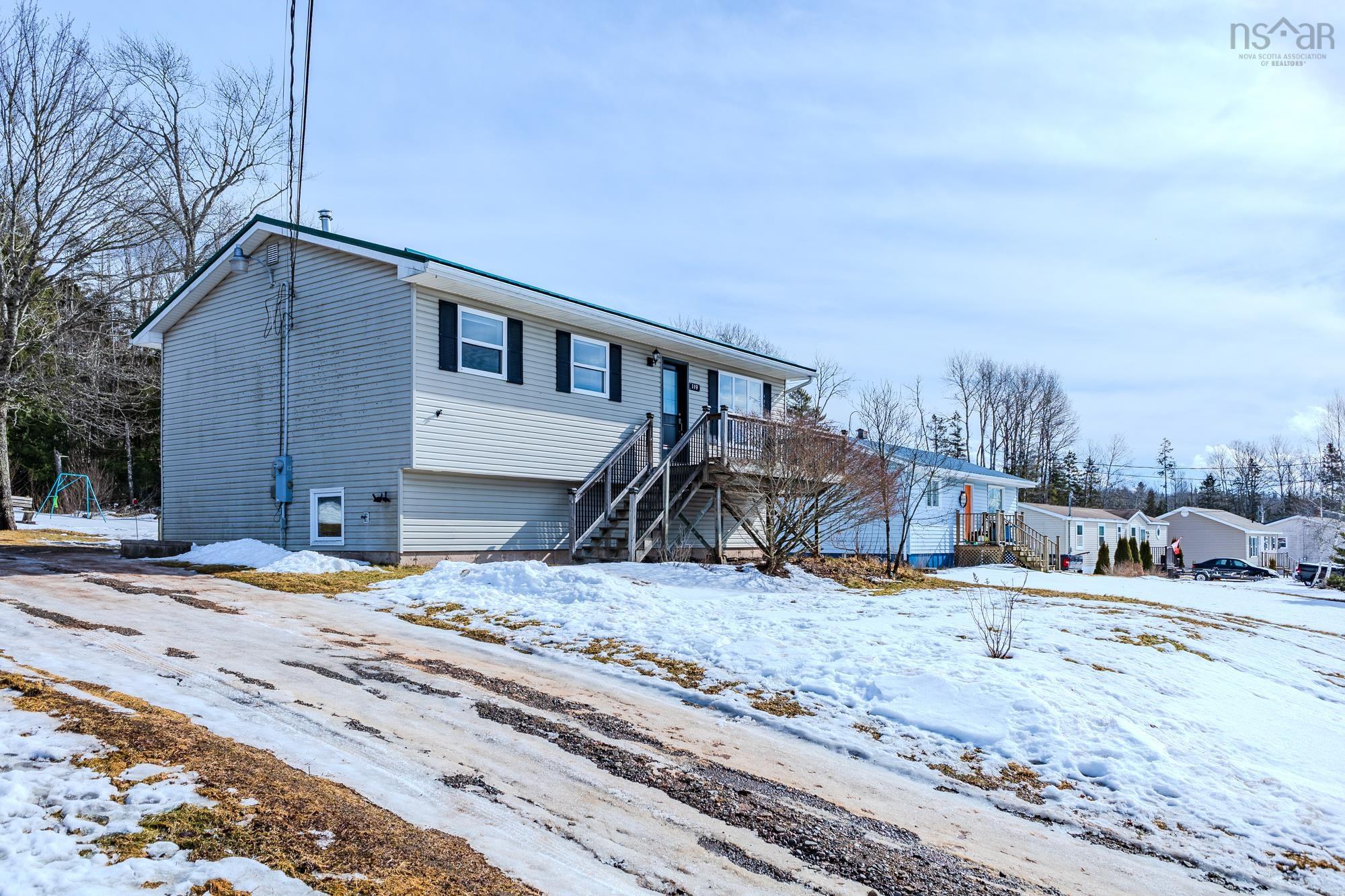 $297,500.00: 119 Jeffery Lambert Drive, Hilden