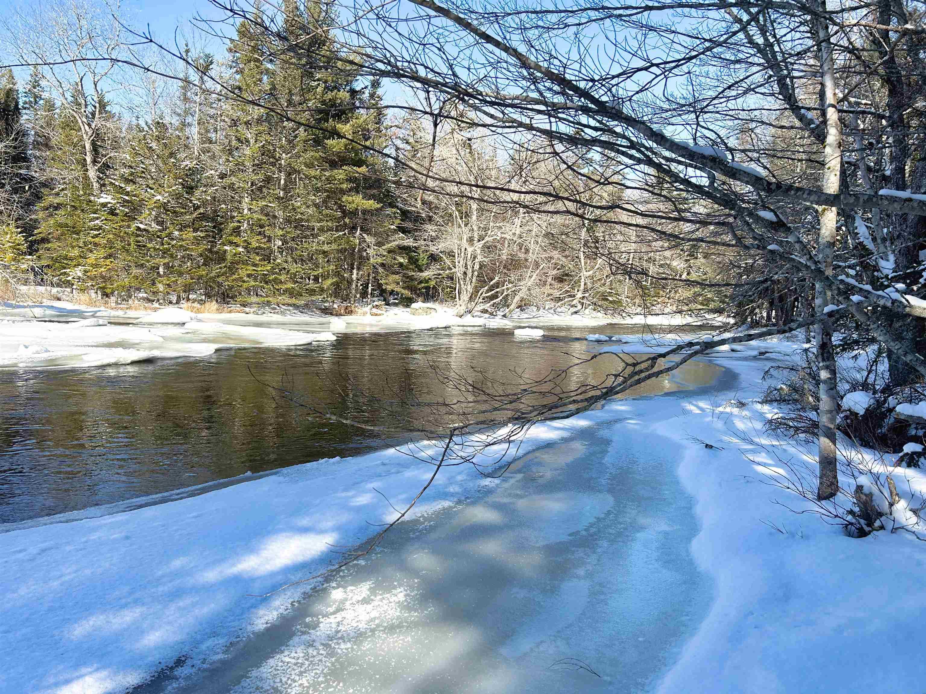 $59,000.00: Lot 103 Newburne Road, Newburne