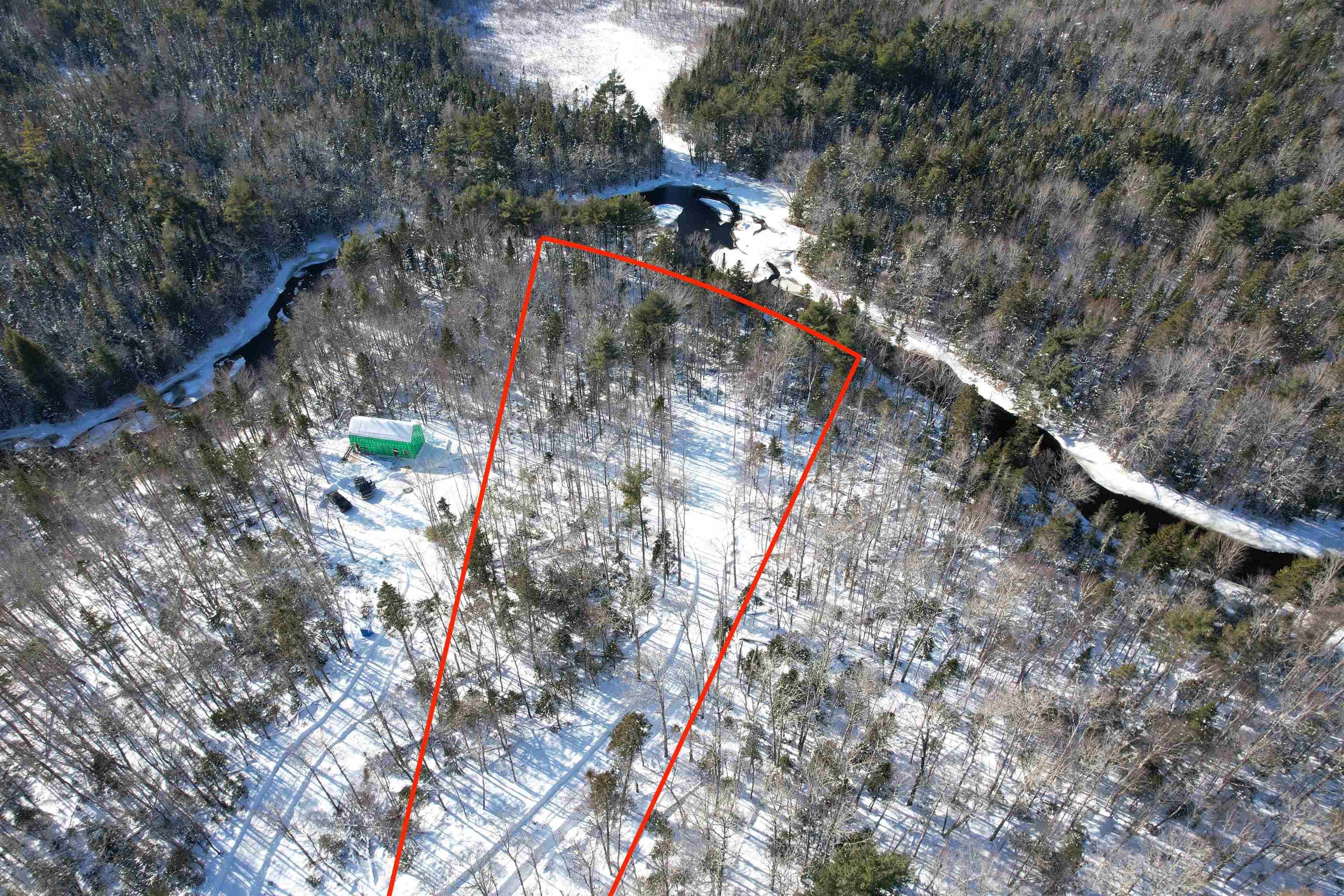 $59,000.00: Lot 103 Newburne Road, Newburne