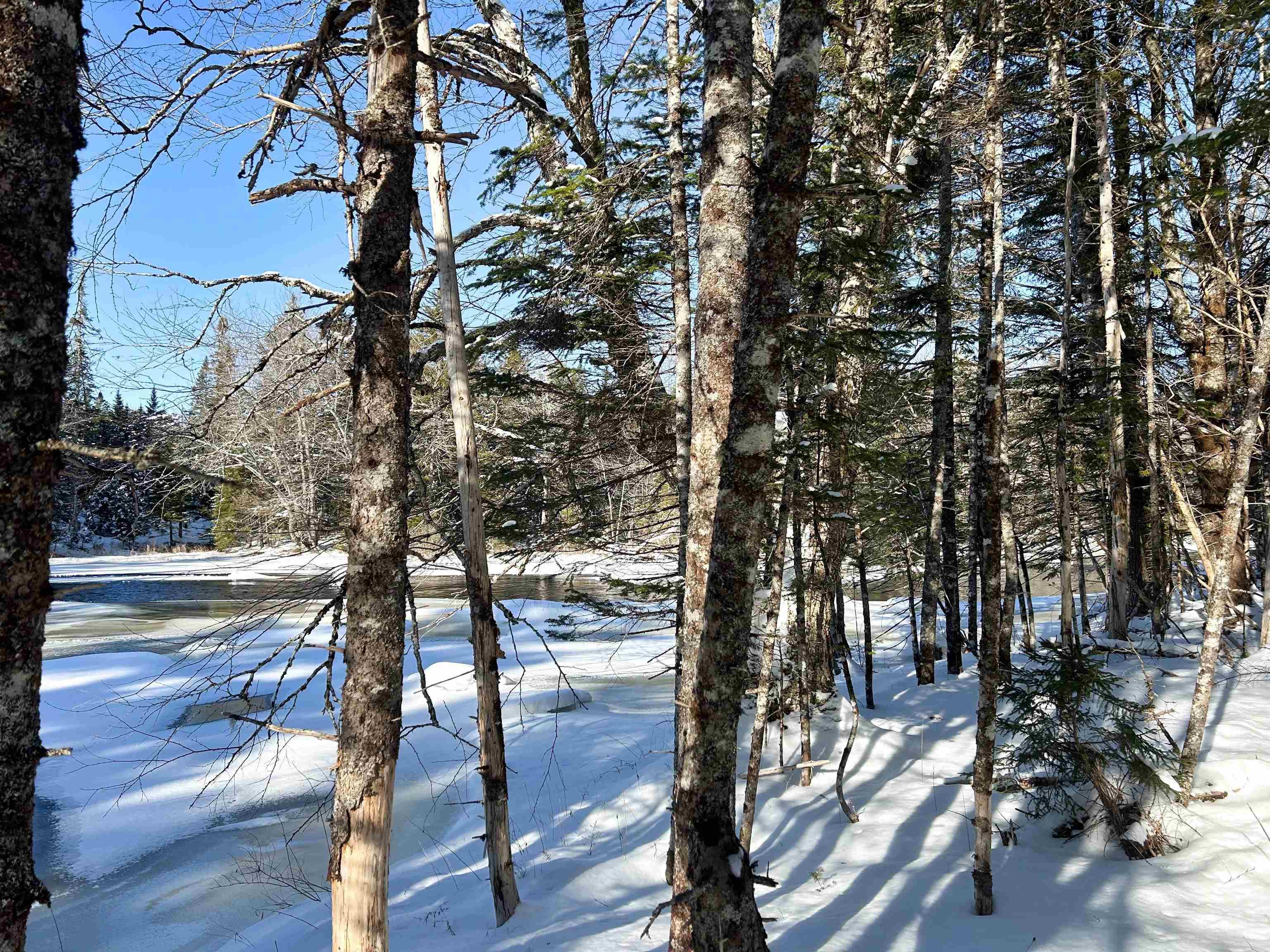 $59,000.00: Lot 103 Newburne Road, Newburne