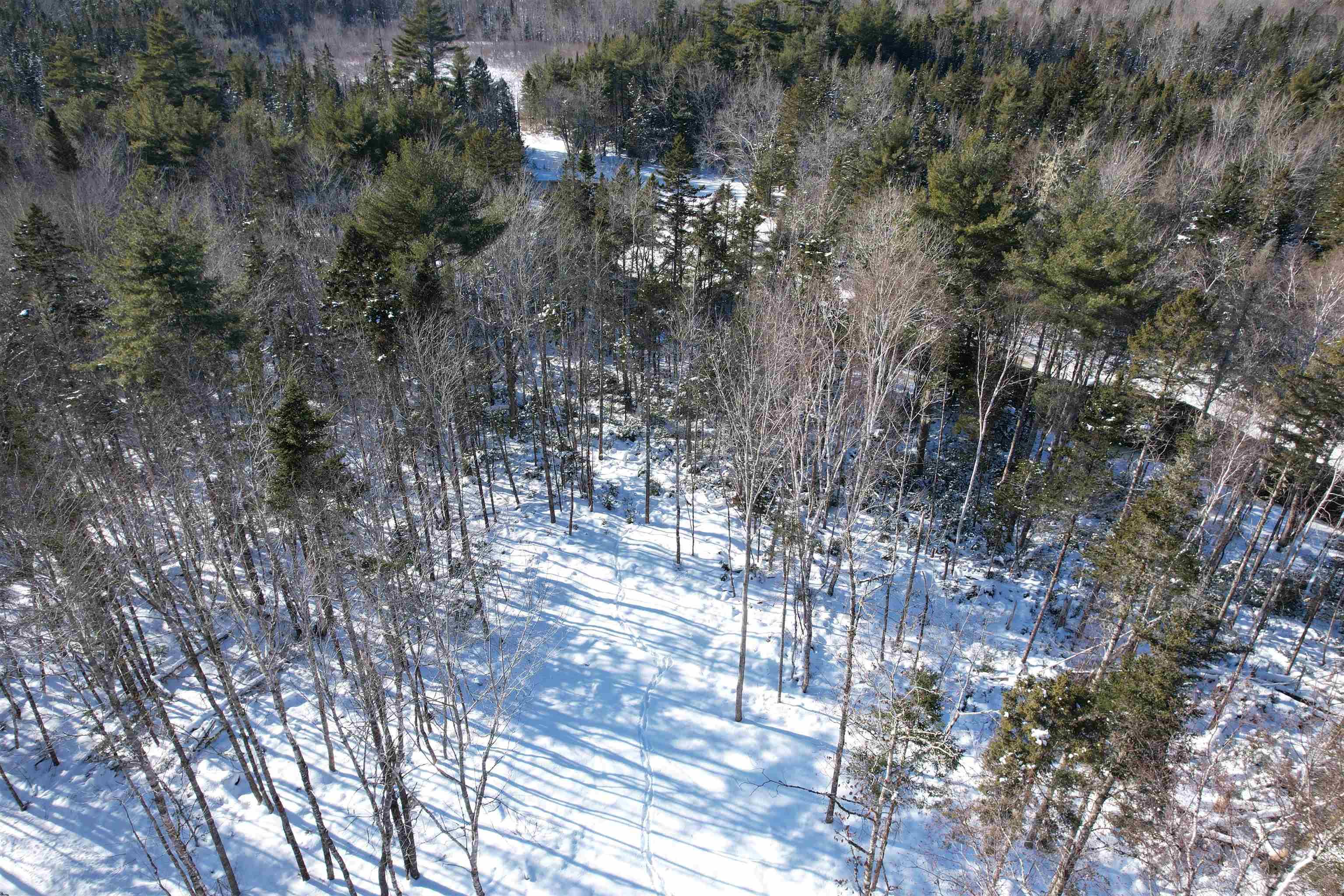$59,000.00: Lot 103 Newburne Road, Newburne