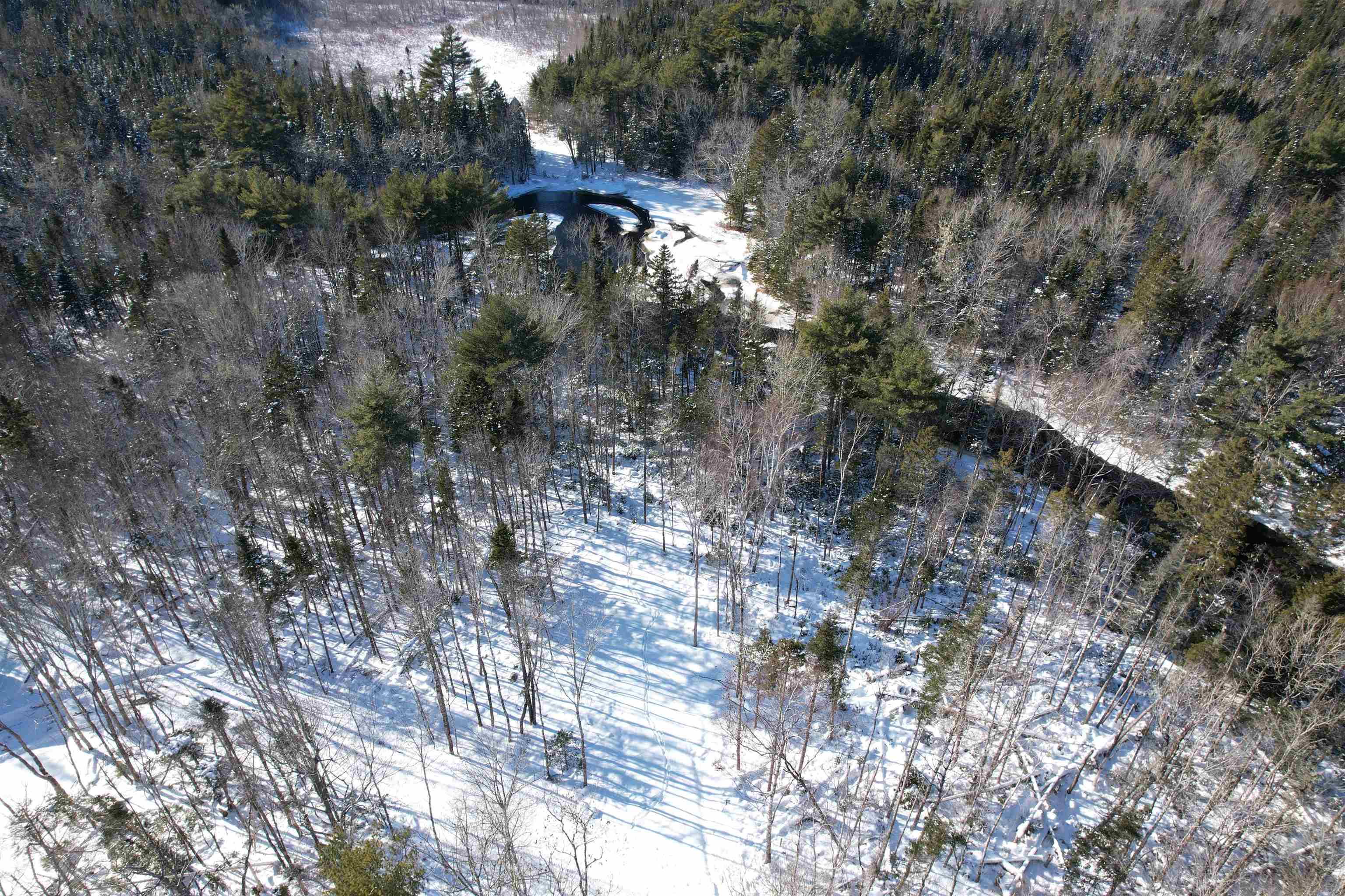 $59,000.00: Lot 103 Newburne Road, Newburne