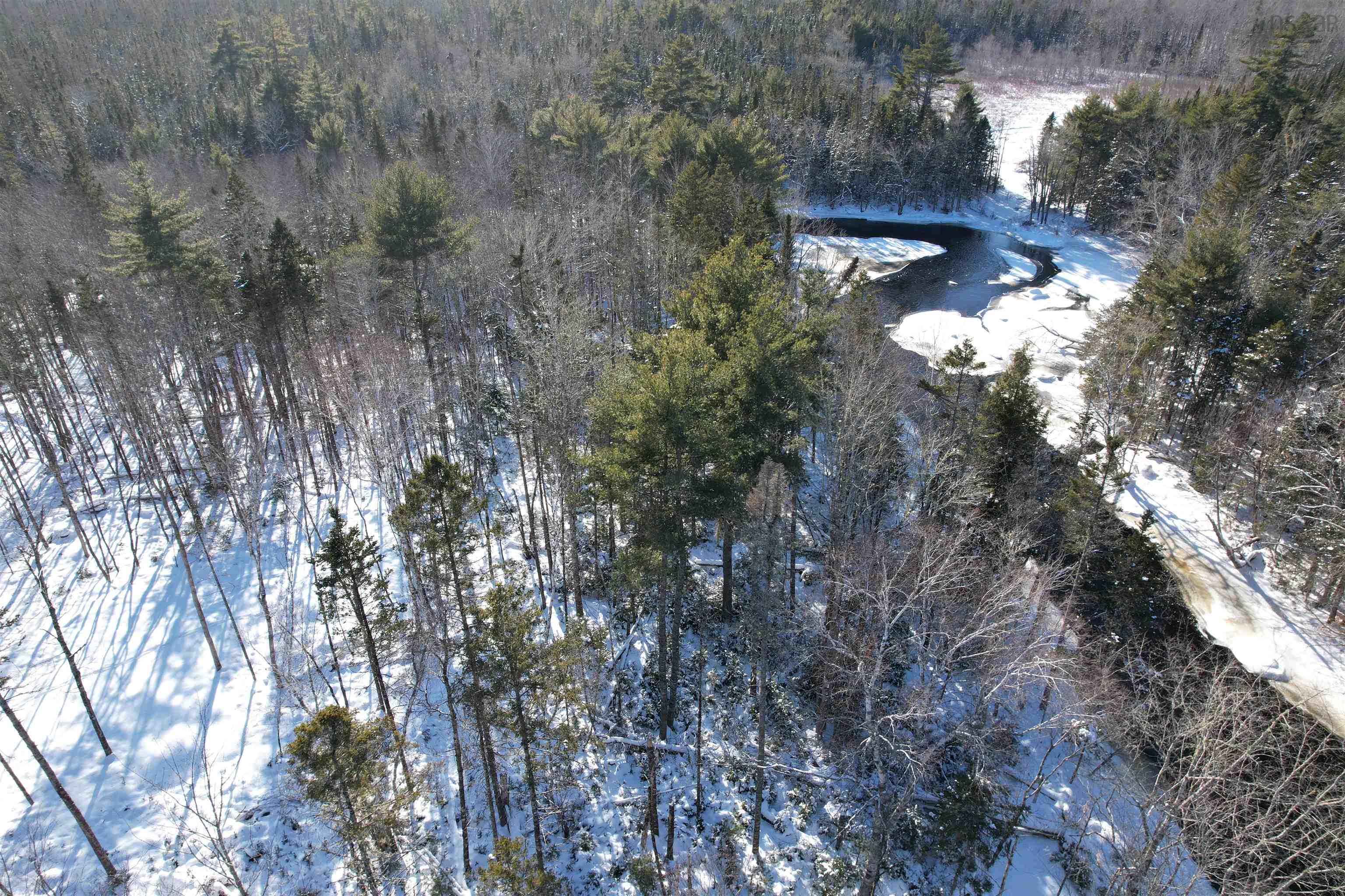 $59,000.00: Lot 103 Newburne Road, Newburne