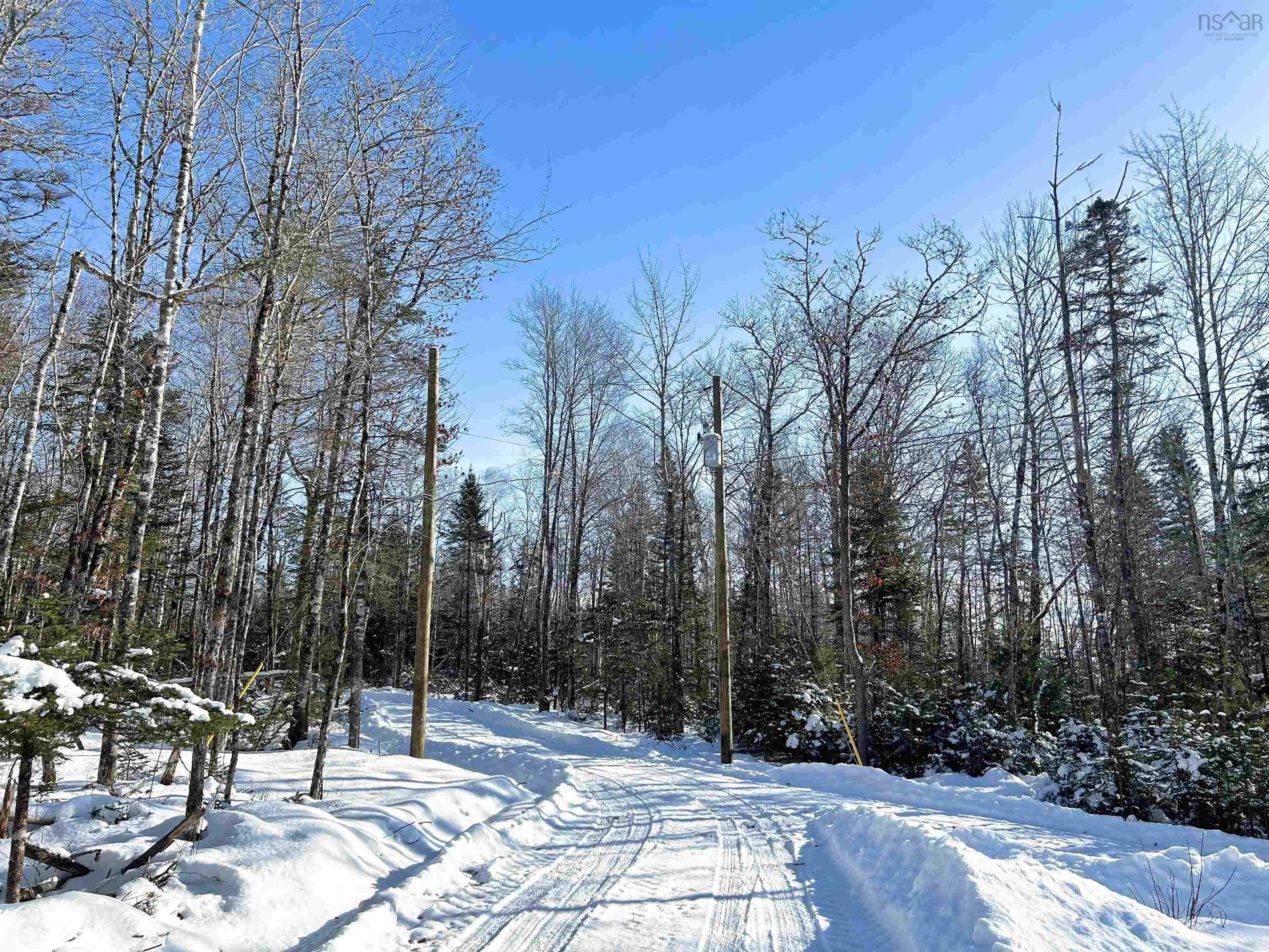 $59,000.00: Lot 103 Newburne Road, Newburne
