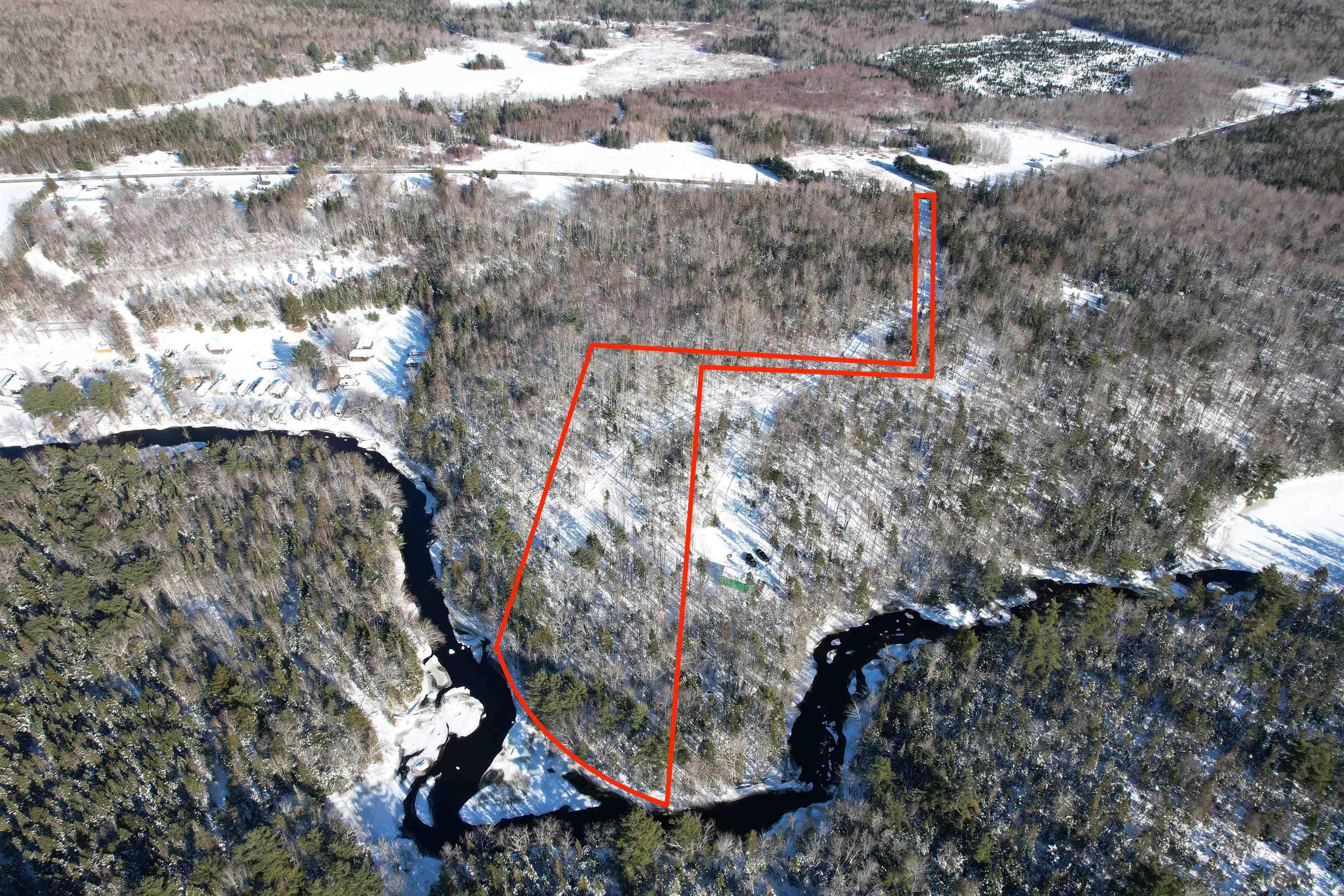 $59,000.00: Lot 103 Newburne Road, Newburne