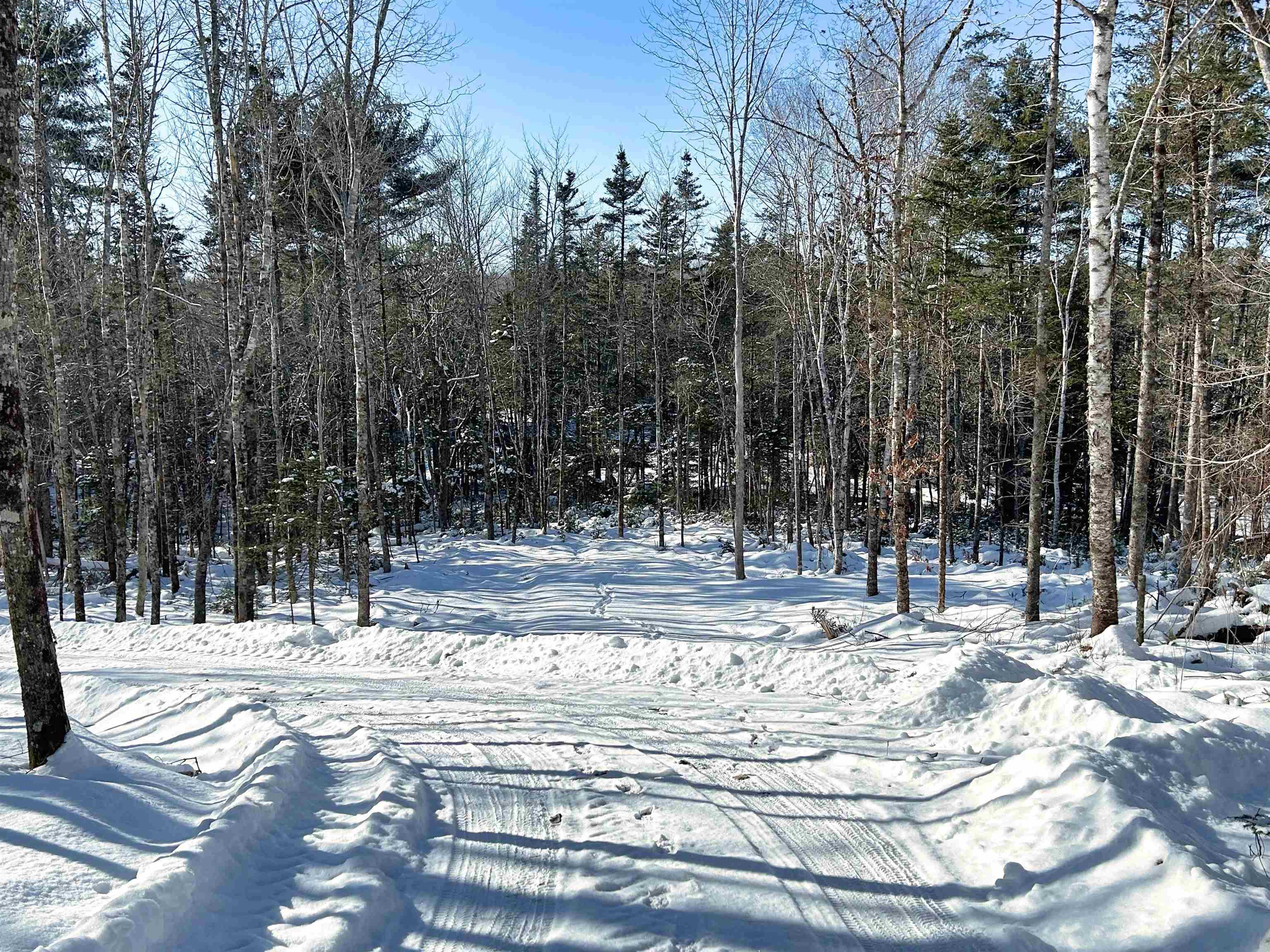 $59,000.00: Lot 103 Newburne Road, Newburne
