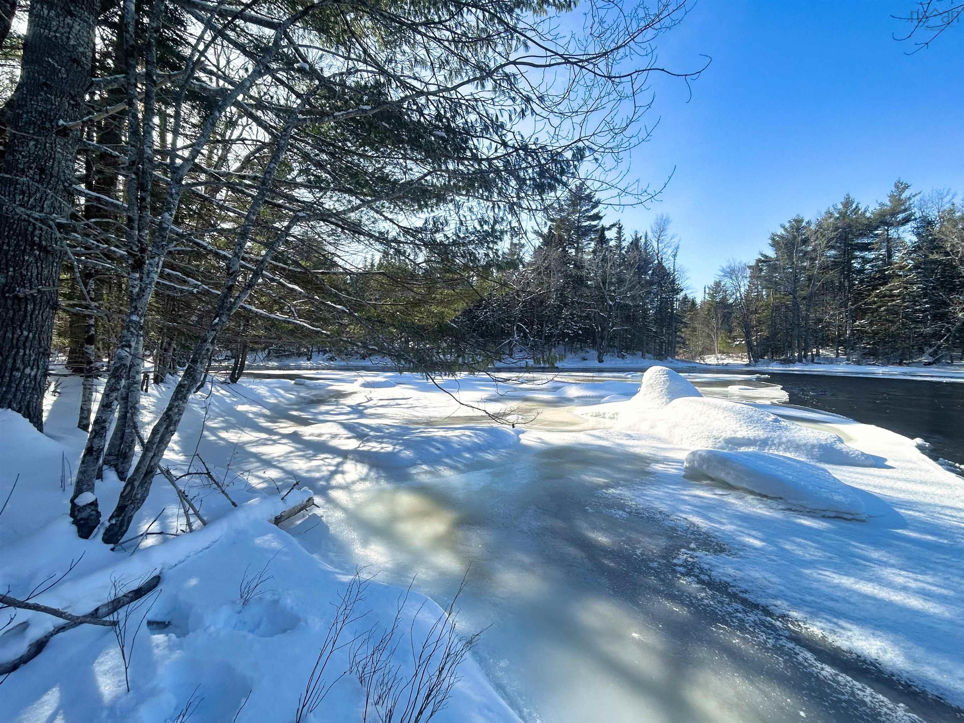 $59,000.00: Lot 103 Newburne Road, Newburne