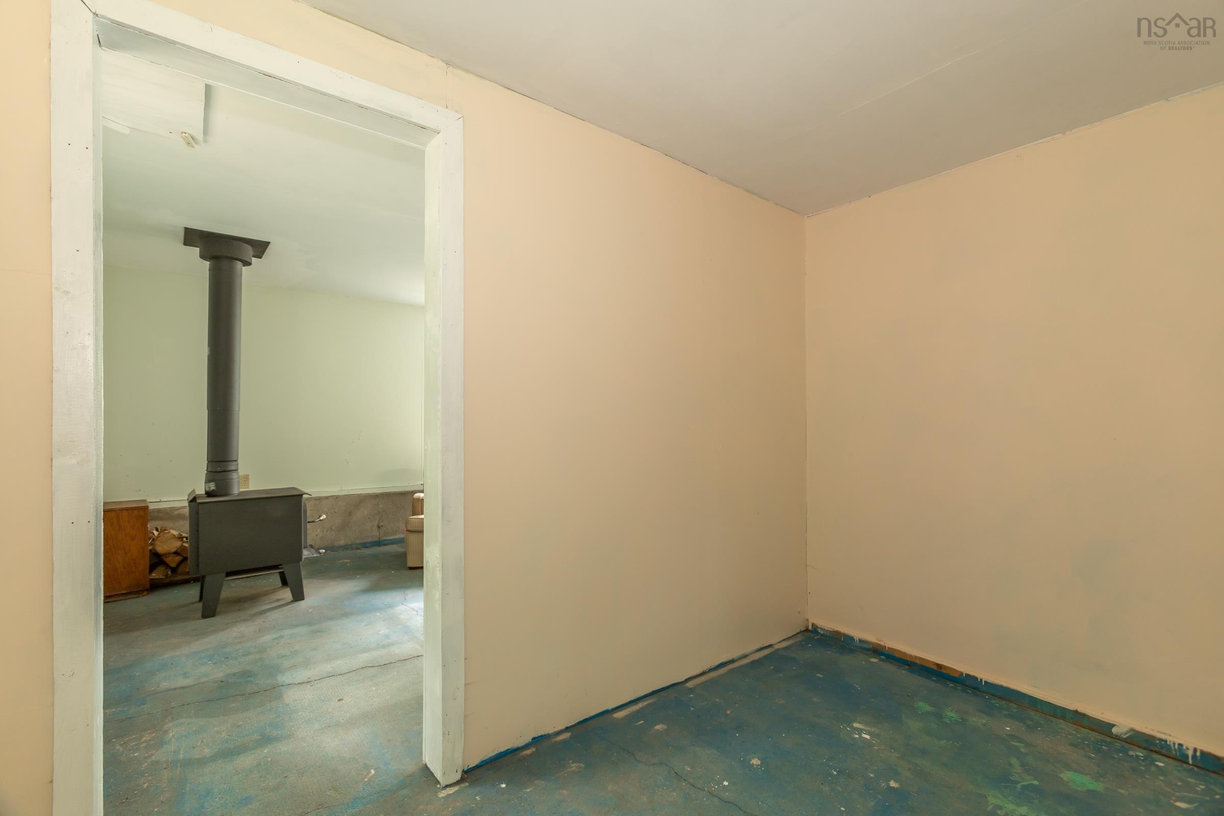 $65,000.00: 240 Highway 1, Deep Brook