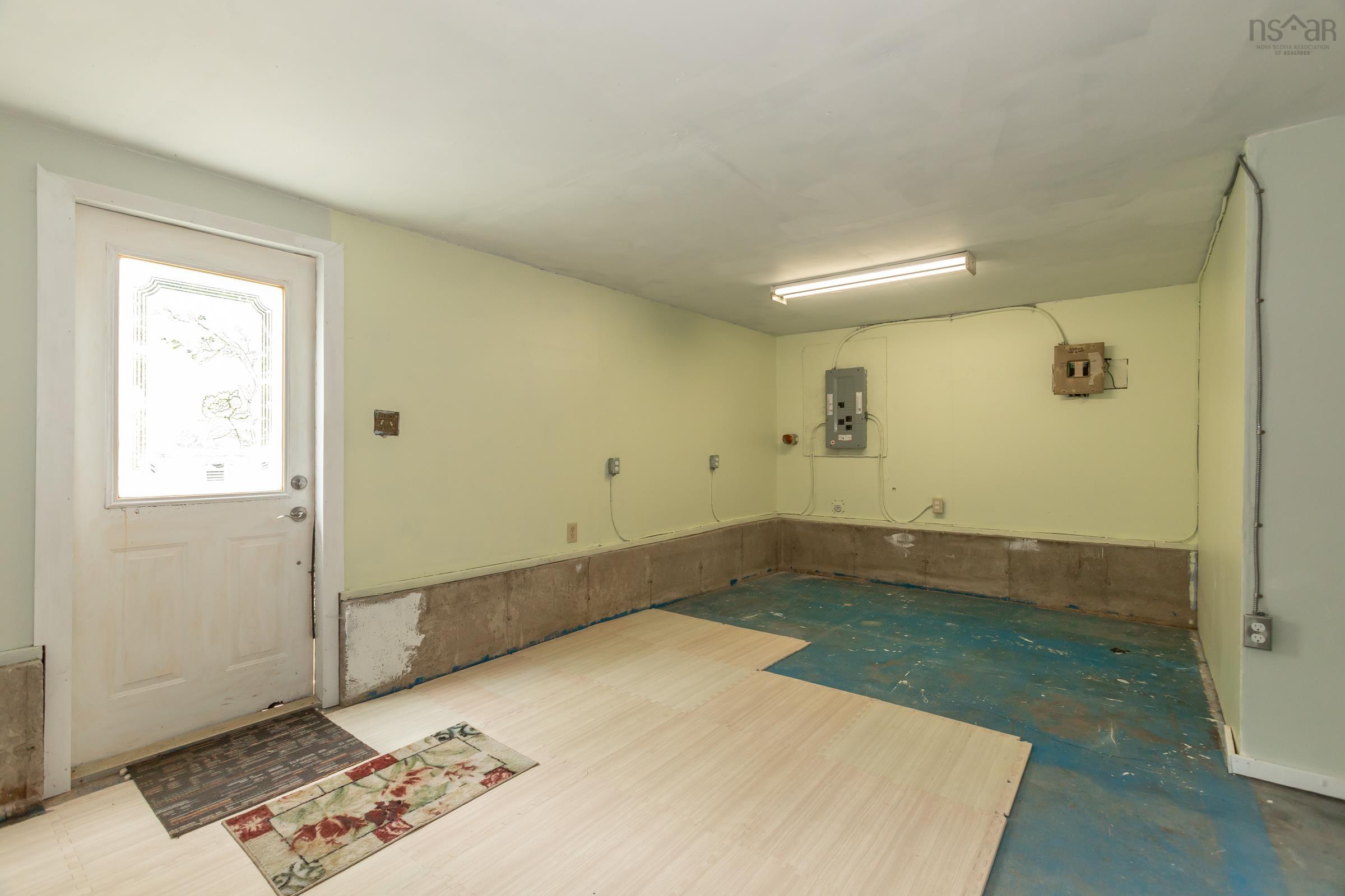 $65,000.00: 240 Highway 1, Deep Brook