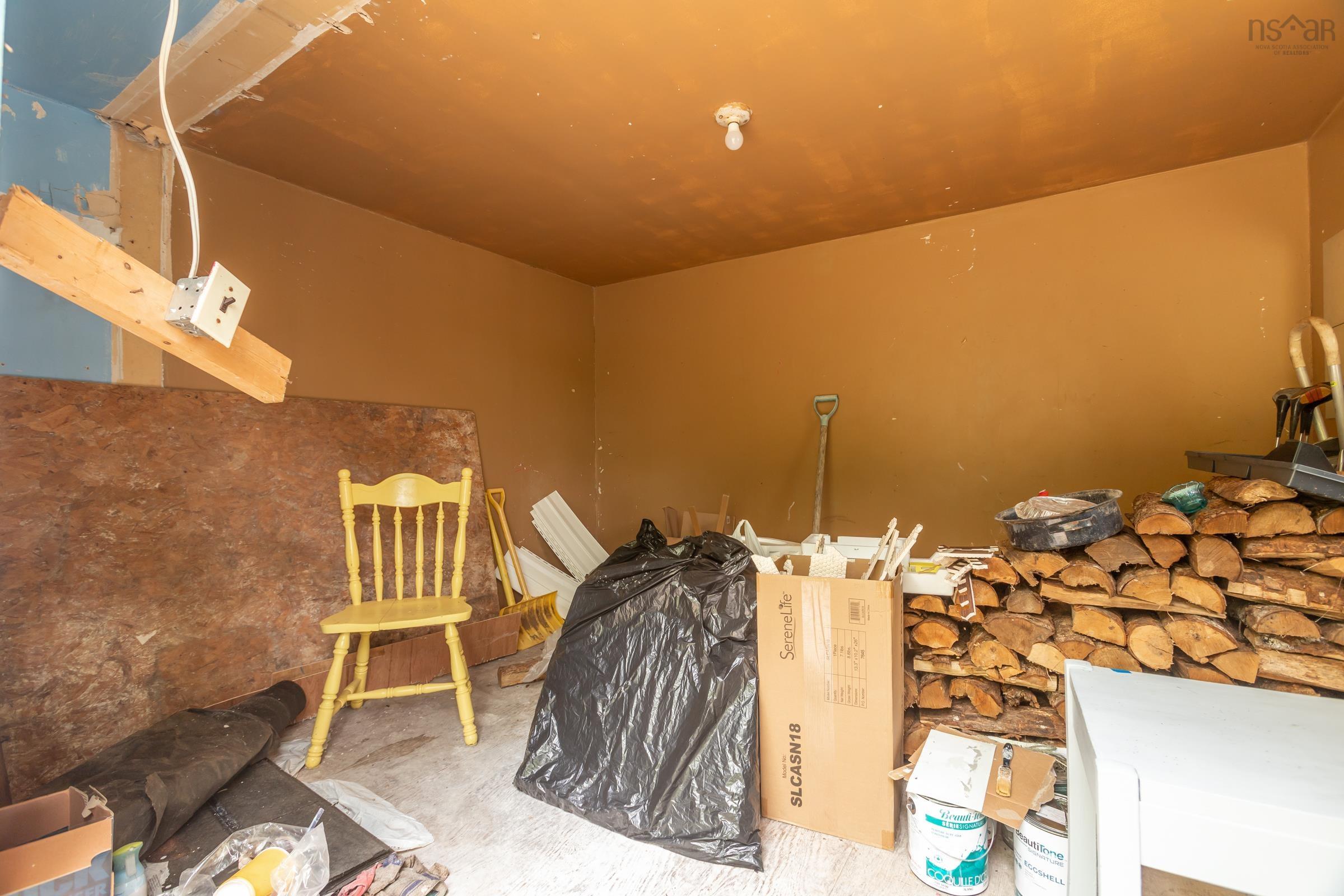 $65,000.00: 240 Highway 1, Deep Brook