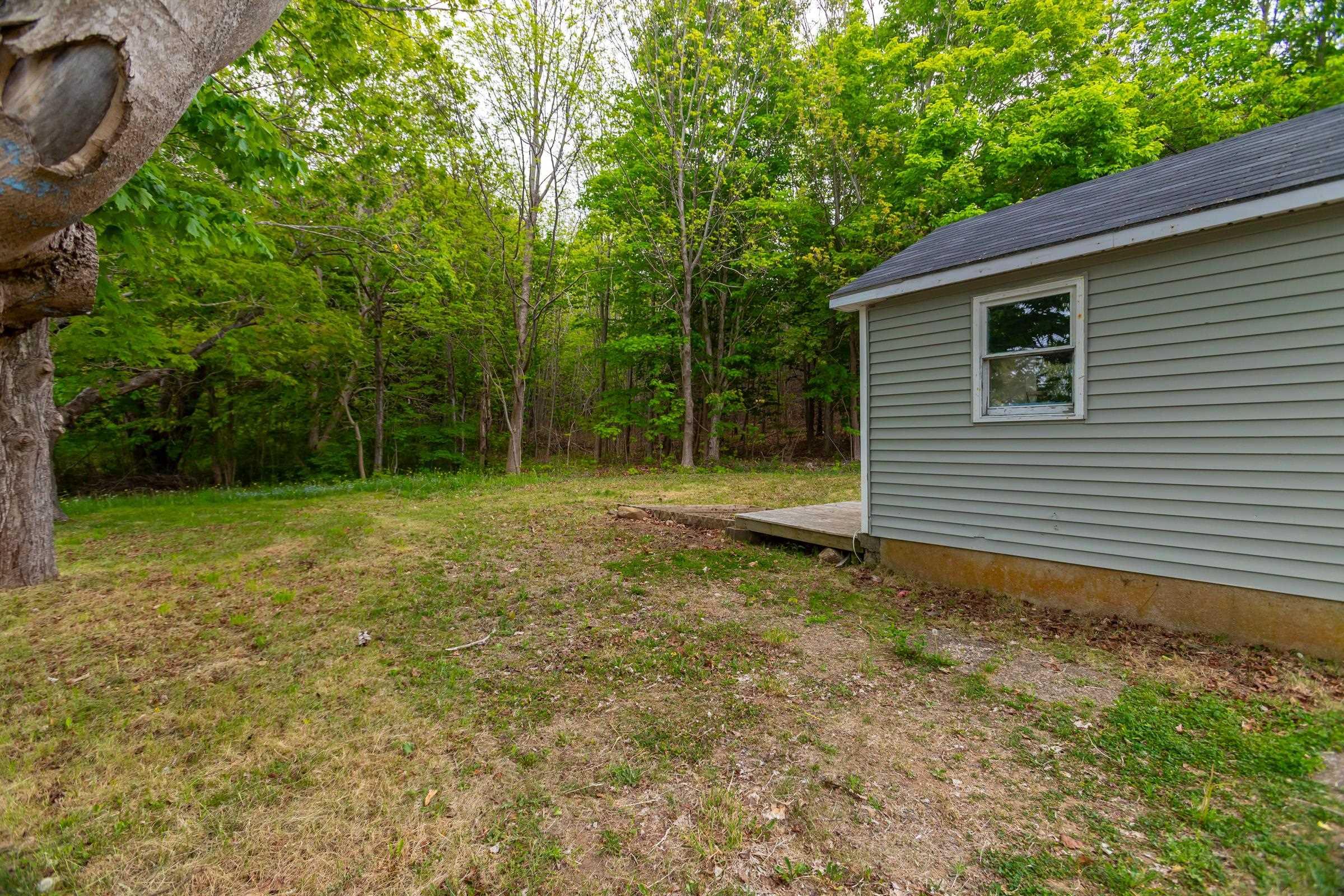 $65,000.00: 240 Highway 1, Deep Brook