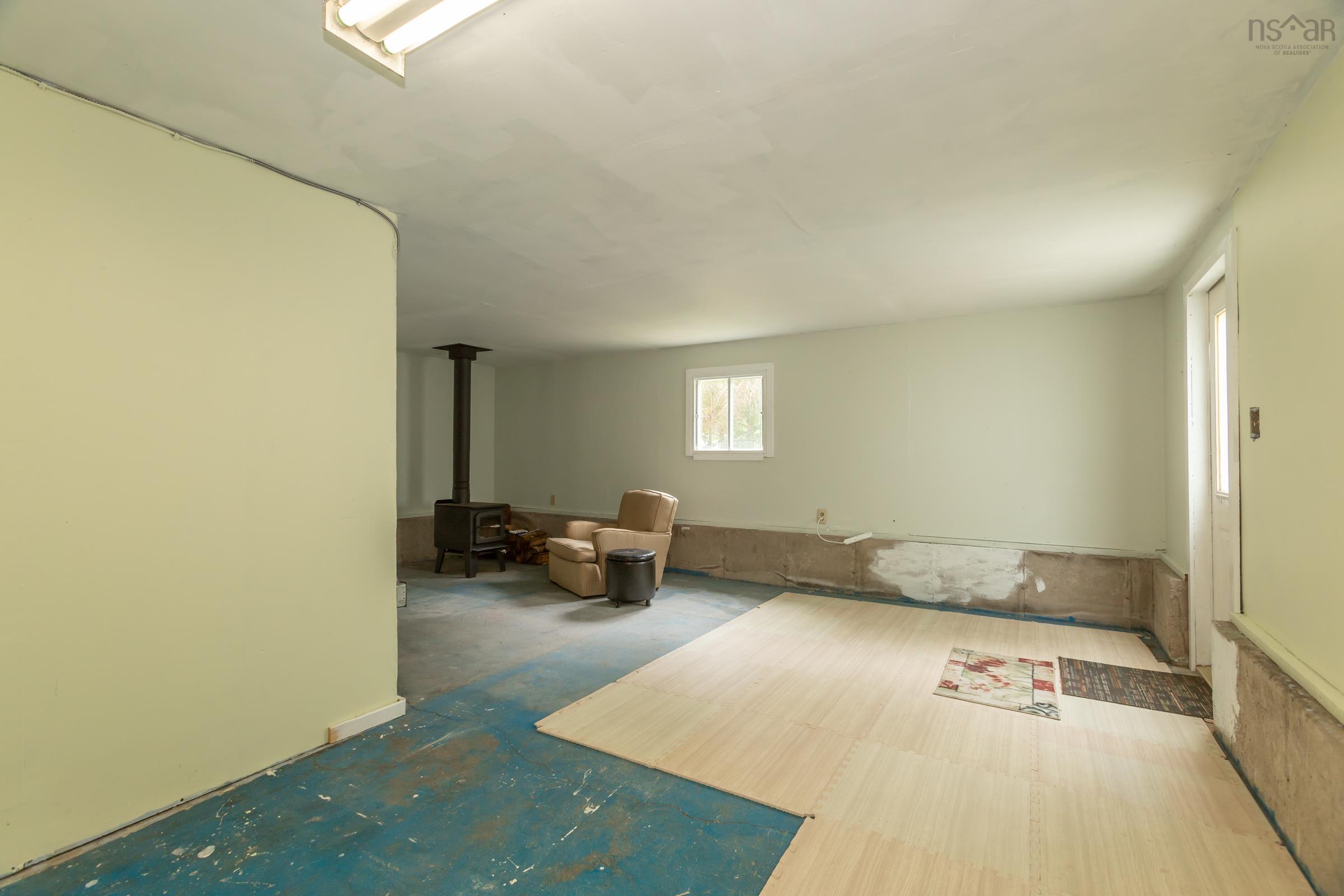 $65,000.00: 240 Highway 1, Deep Brook