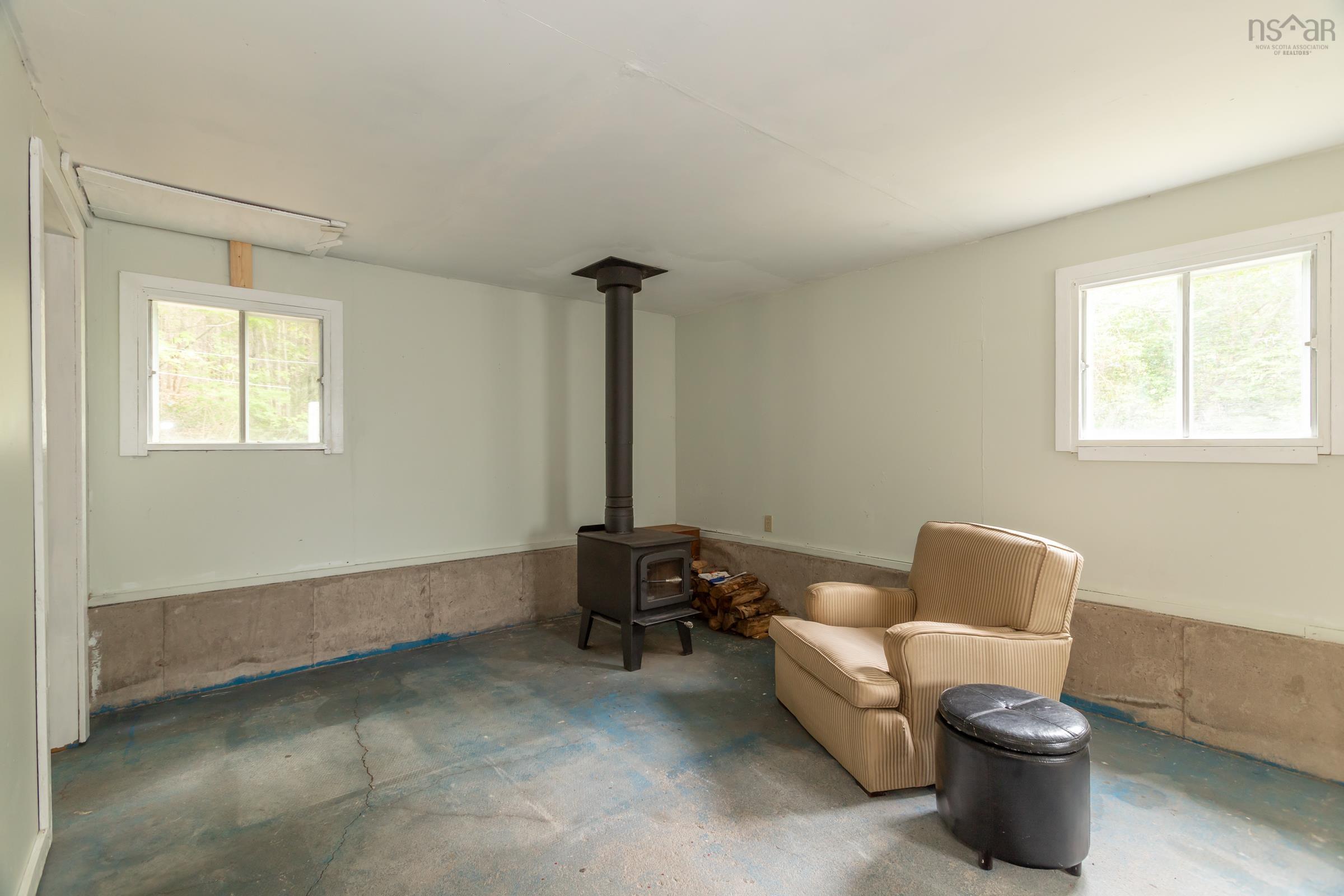 $65,000.00: 240 Highway 1, Deep Brook