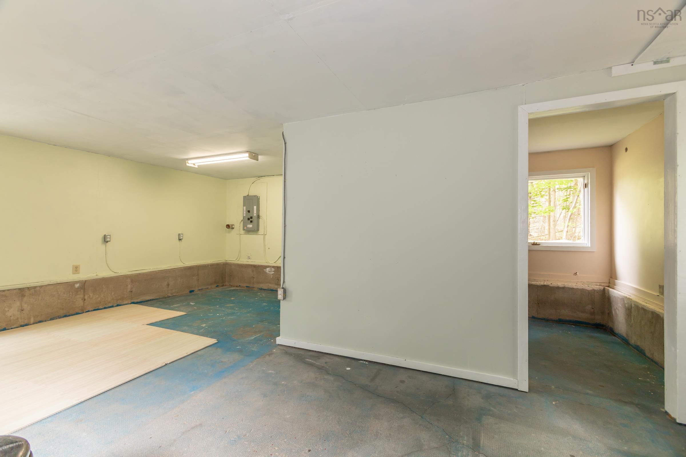 $65,000.00: 240 Highway 1, Deep Brook