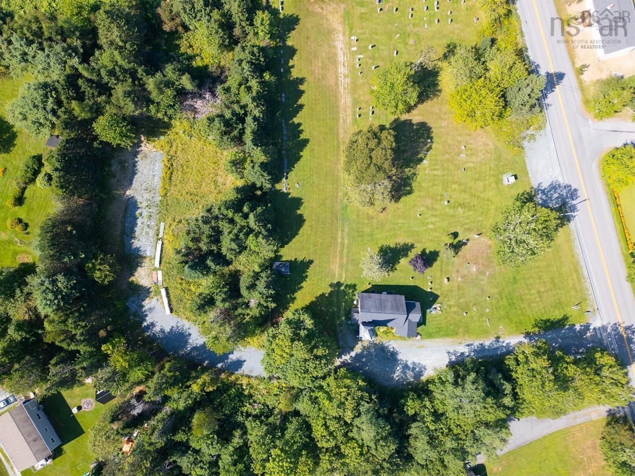 62 Myra Road, Porters Lake, NS (MLS® 202503877)