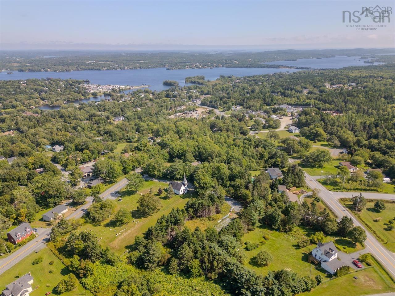 $169,900.00: 62 Myra Road, Porters Lake