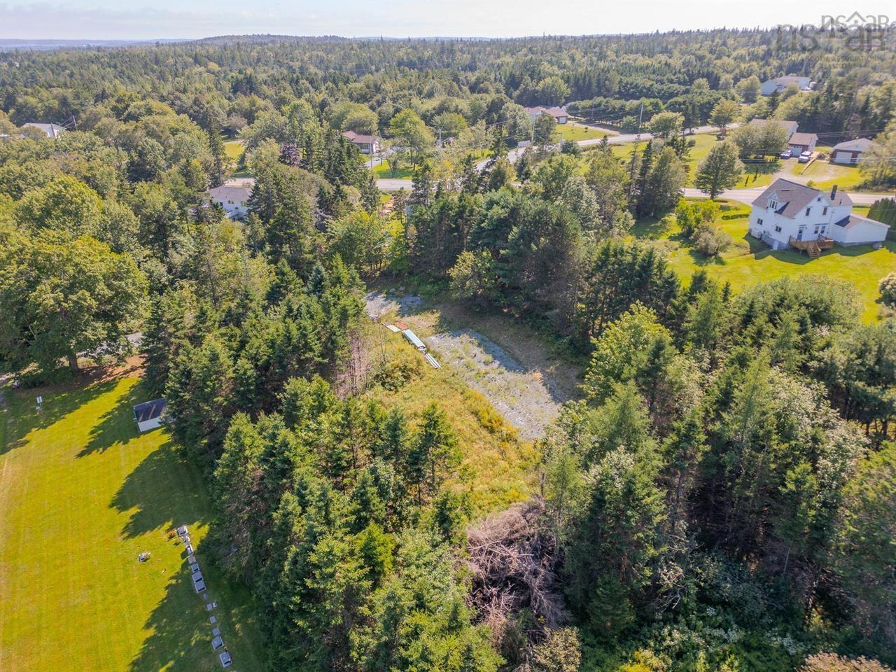 $169,900.00: 62 Myra Road, Porters Lake