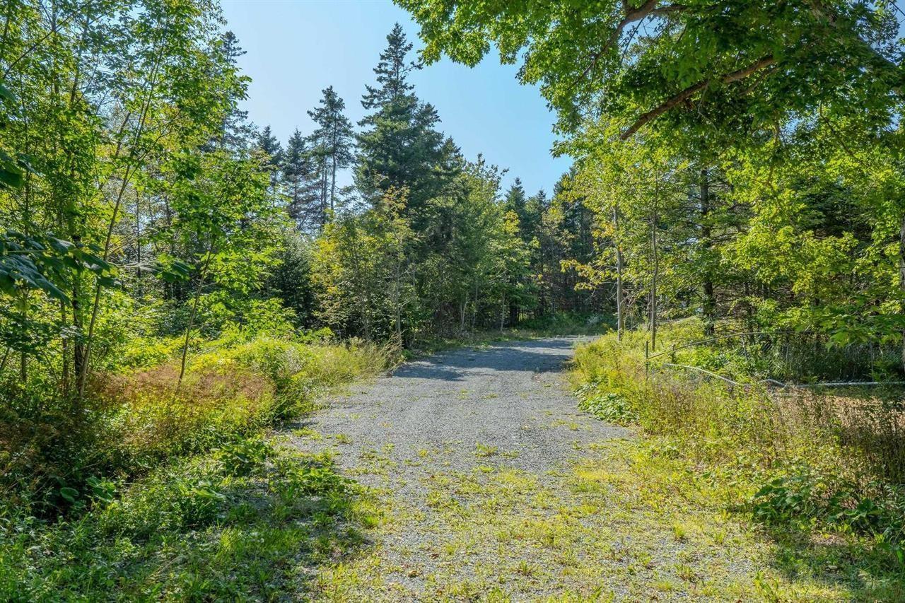 $169,900.00: 62 Myra Road, Porters Lake