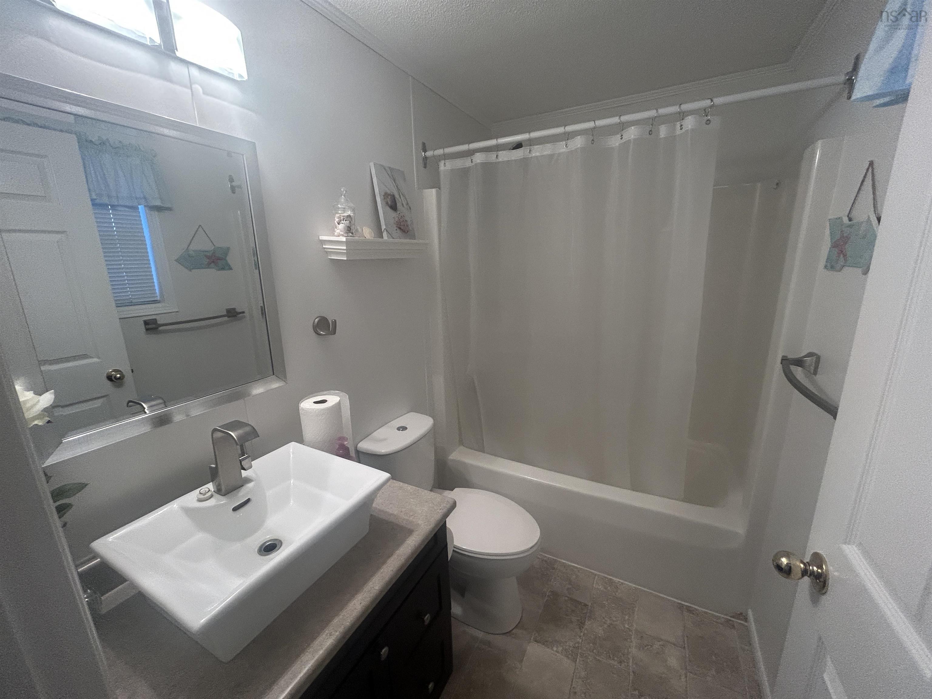 $171,900.00: 6 Greenhill Court, Antigonish
