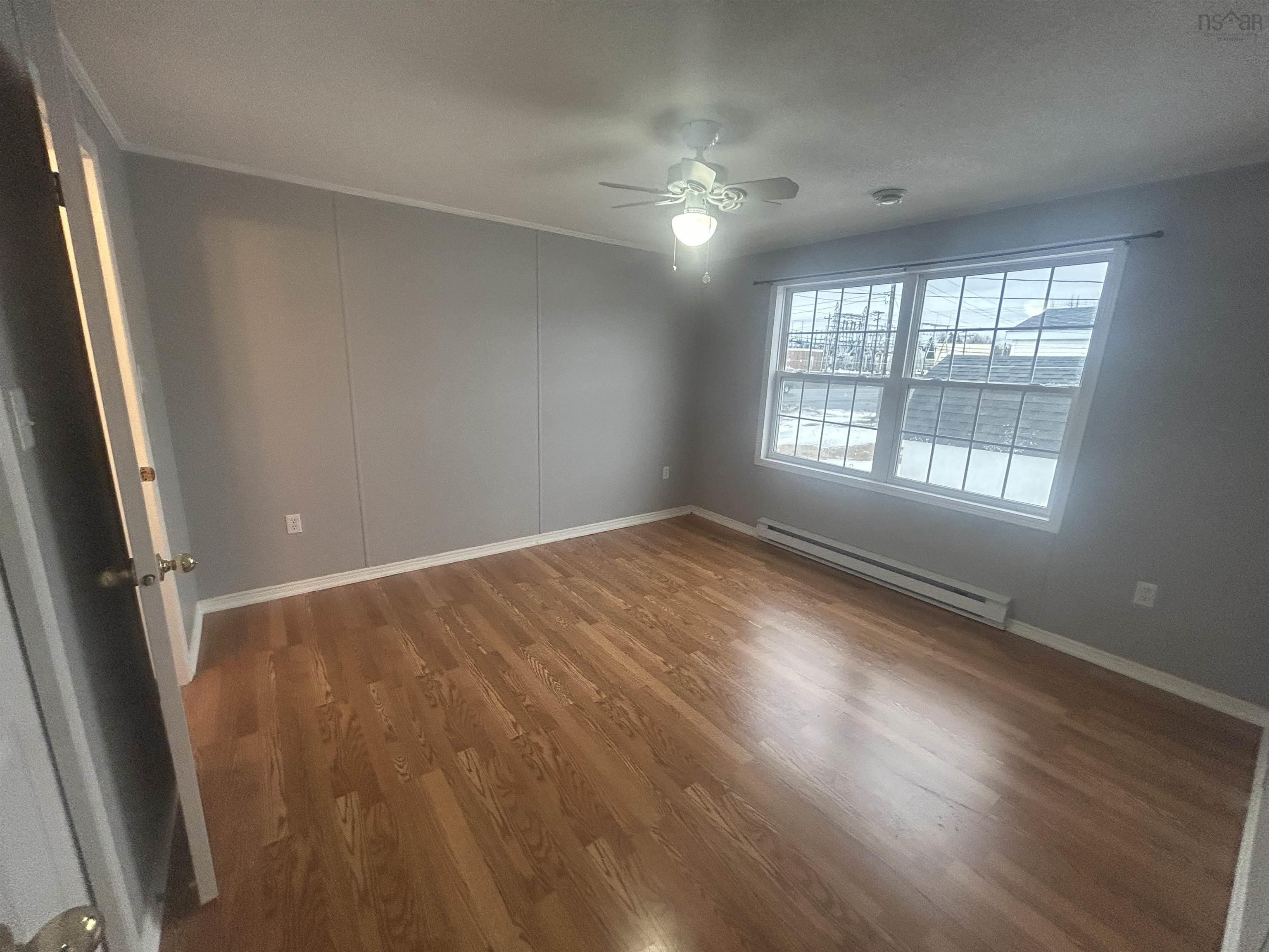 $171,900.00: 6 Greenhill Court, Antigonish