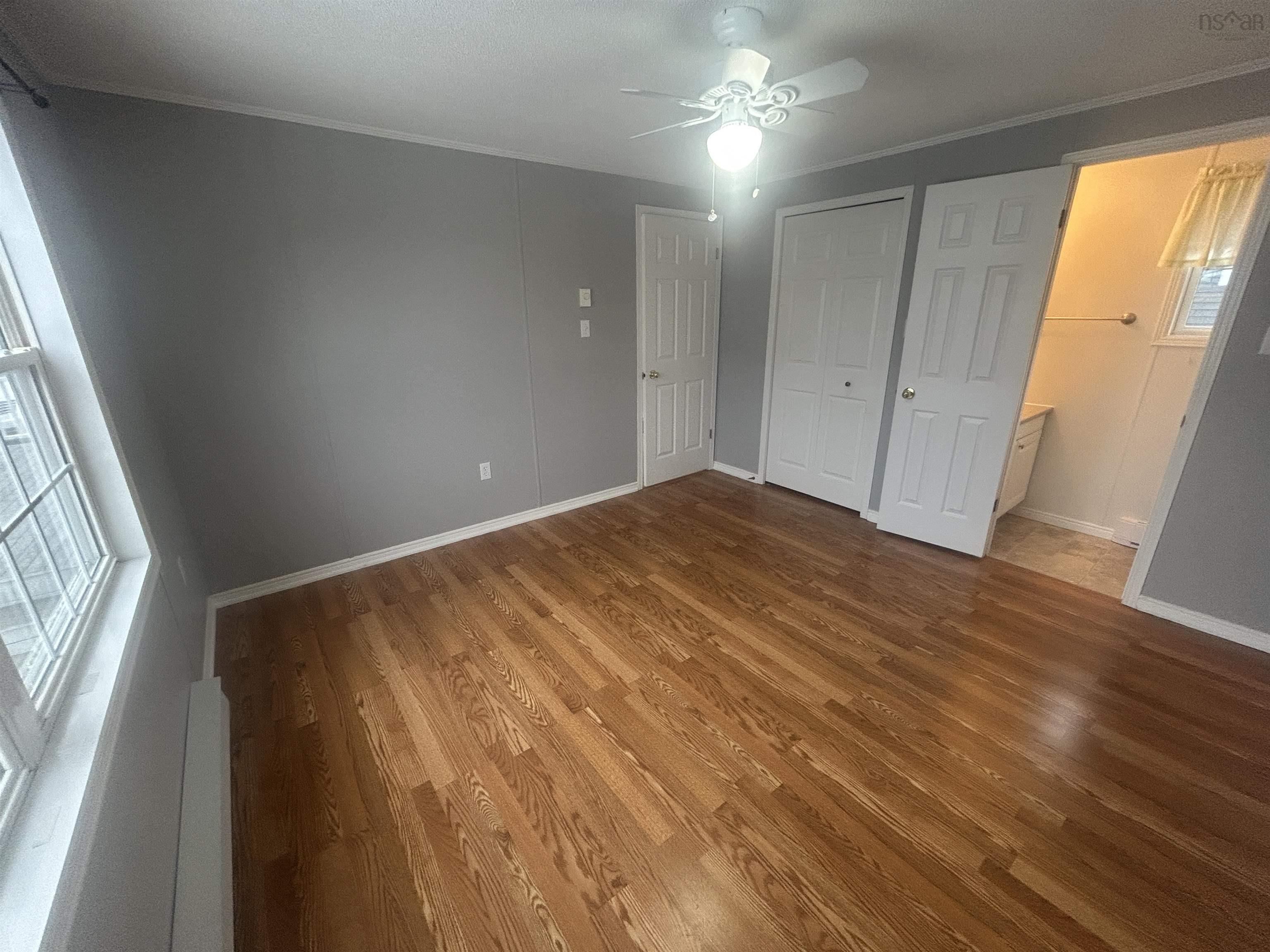 $171,900.00: 6 Greenhill Court, Antigonish