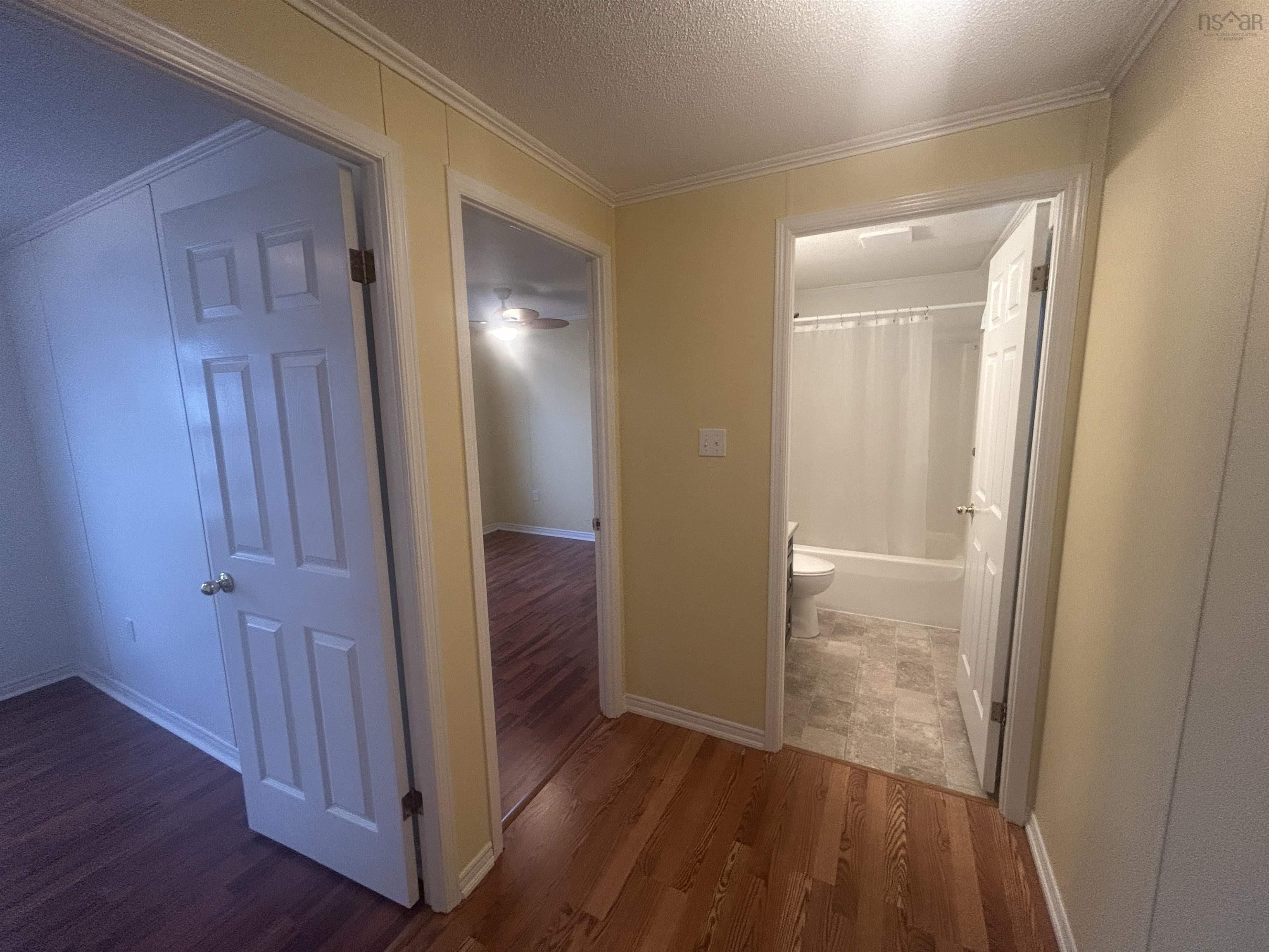 $171,900.00: 6 Greenhill Court, Antigonish