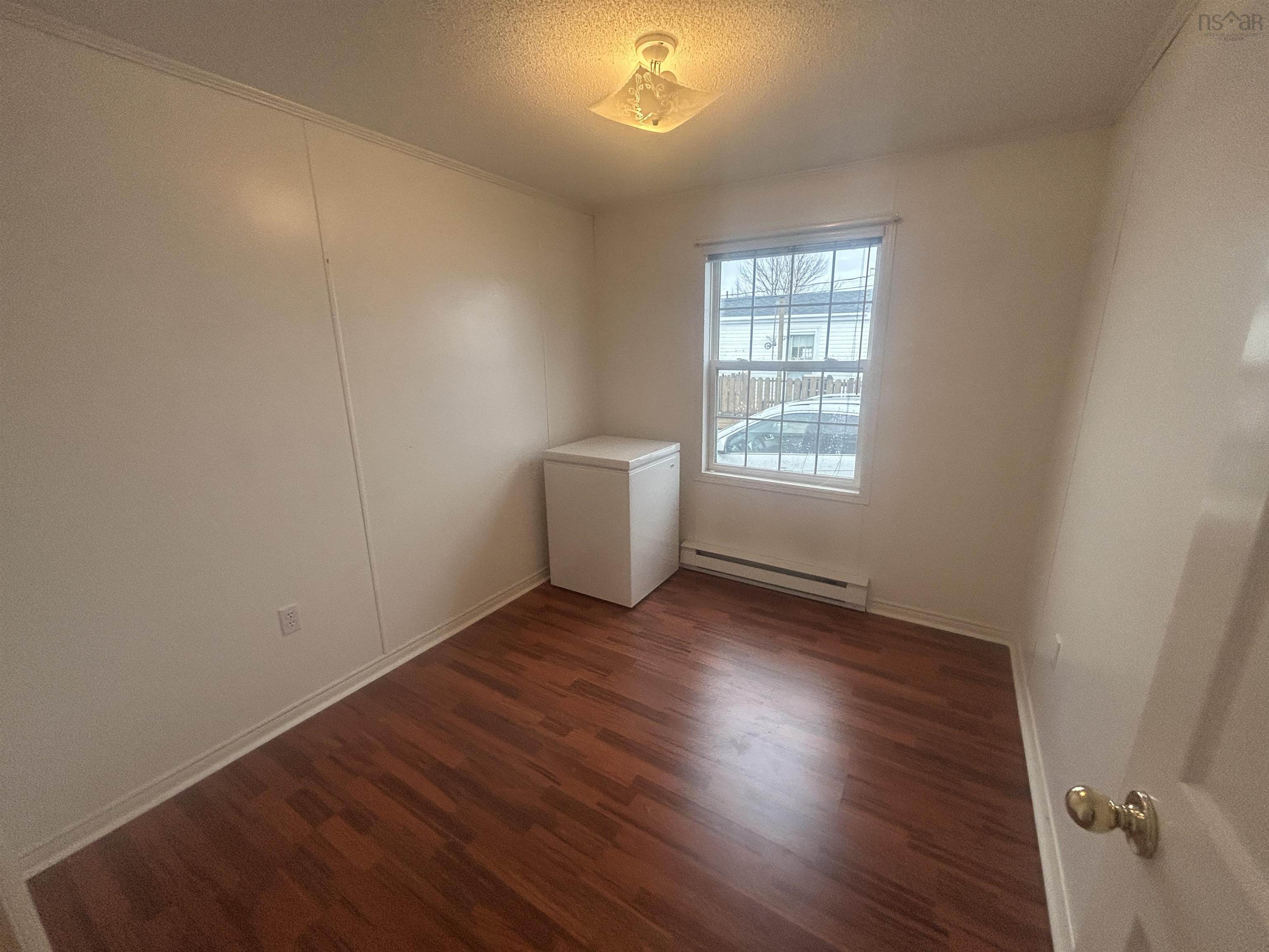 $171,900.00: 6 Greenhill Court, Antigonish
