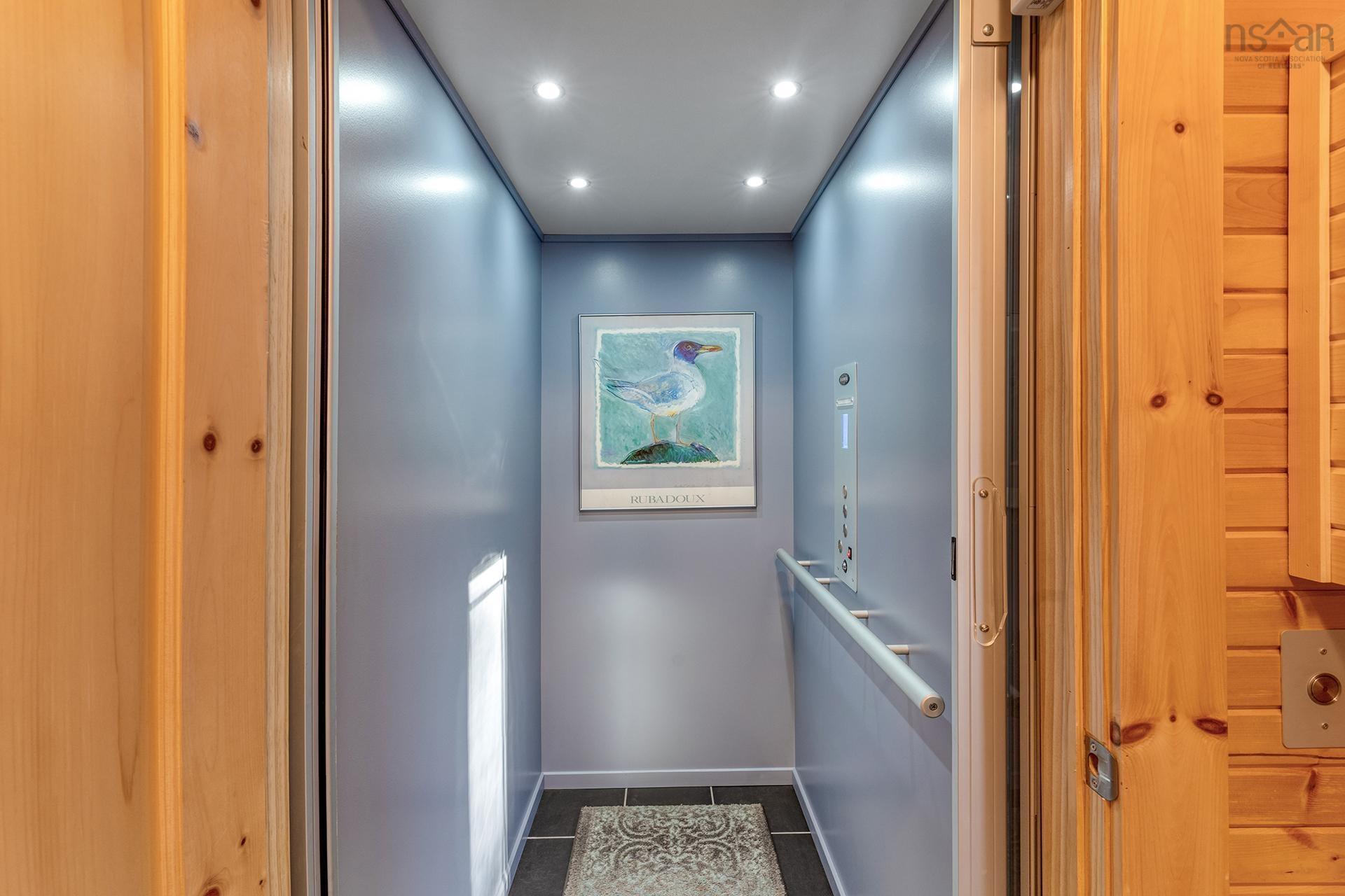 $875,000.00: 590 Kingsburg Road, Lower Rose Bay