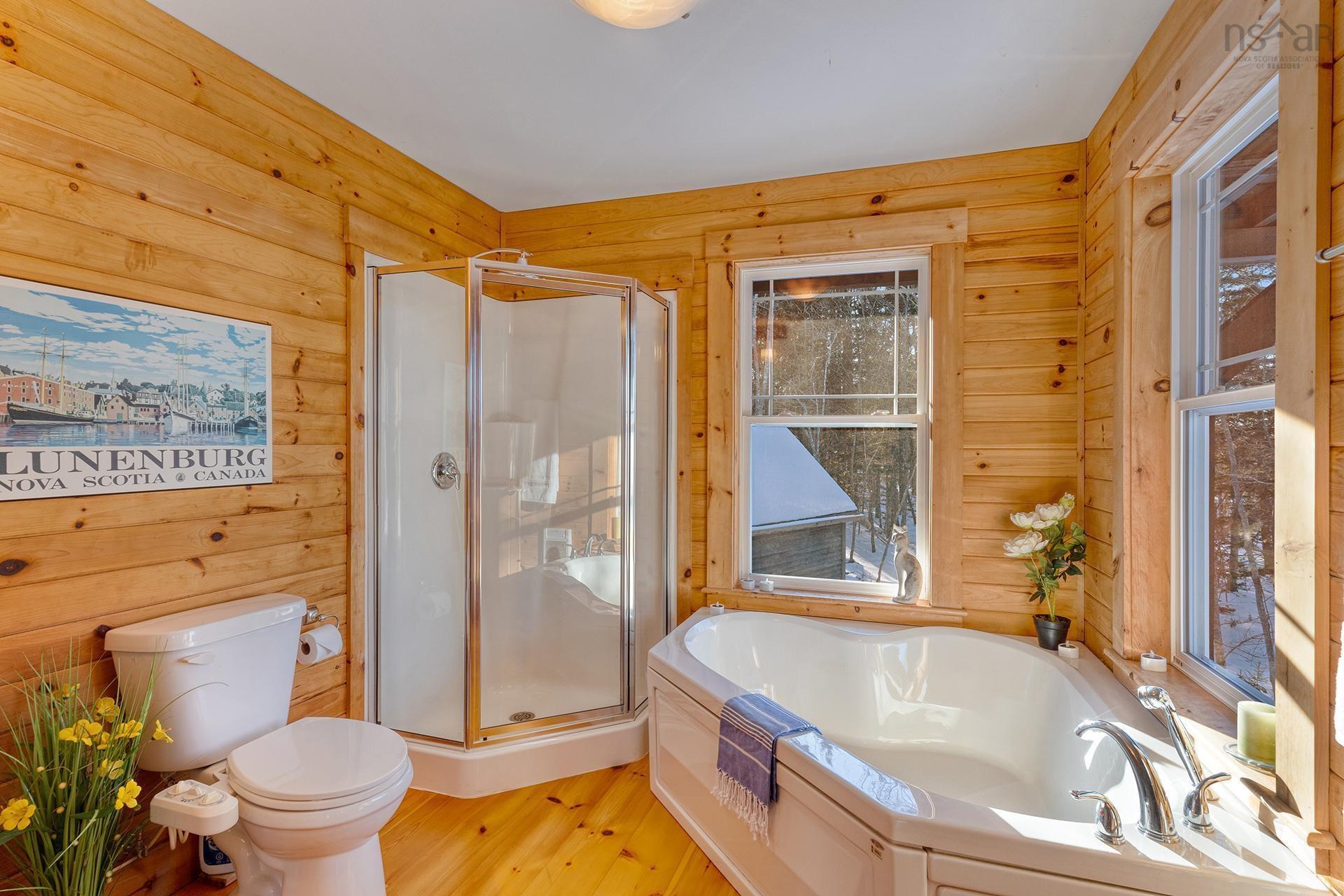 $875,000.00: 590 Kingsburg Road, Lower Rose Bay