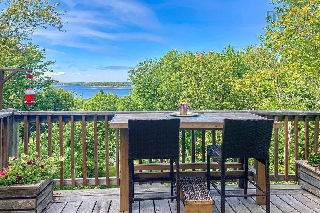 $875,000.00: 590 Kingsburg Road, Lower Rose Bay