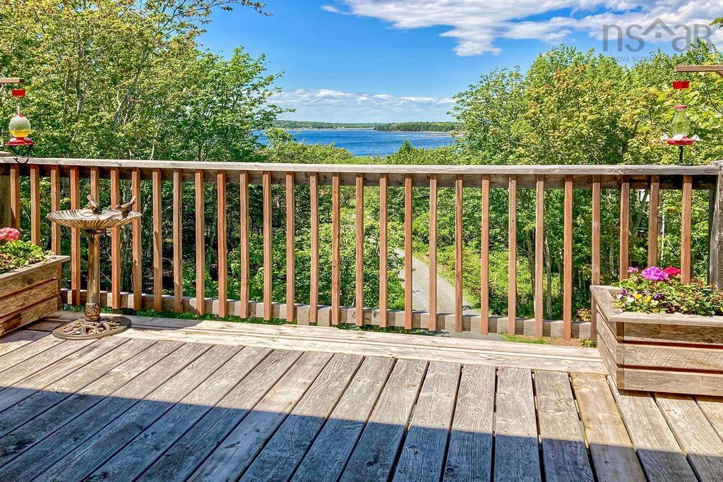 $875,000.00: 590 Kingsburg Road, Lower Rose Bay