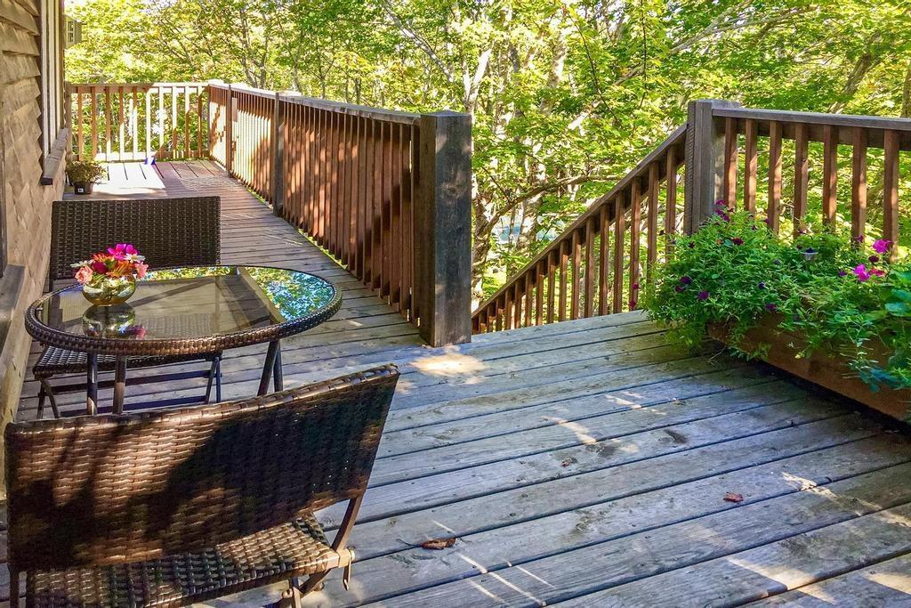 $875,000.00: 590 Kingsburg Road, Lower Rose Bay